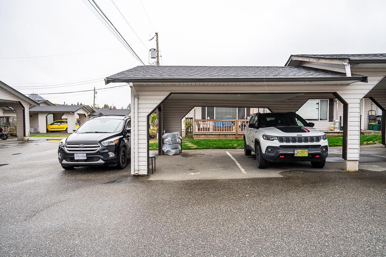 47 - 5648 Vedder Road, Chilliwack, V2R 3M9 — photo 3