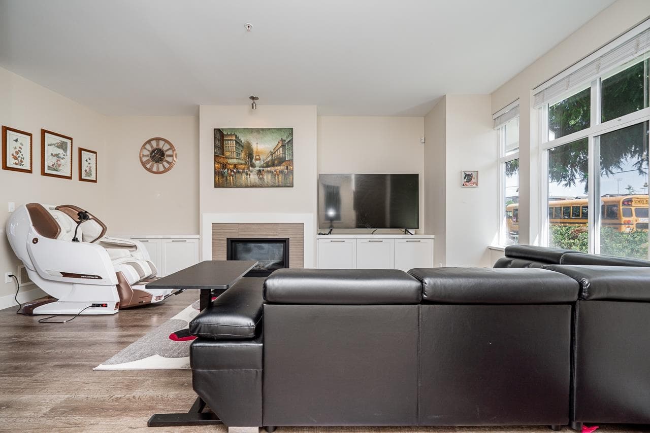 20581 84 Avenue, Langley, V2Y 0P4 — photo 3
