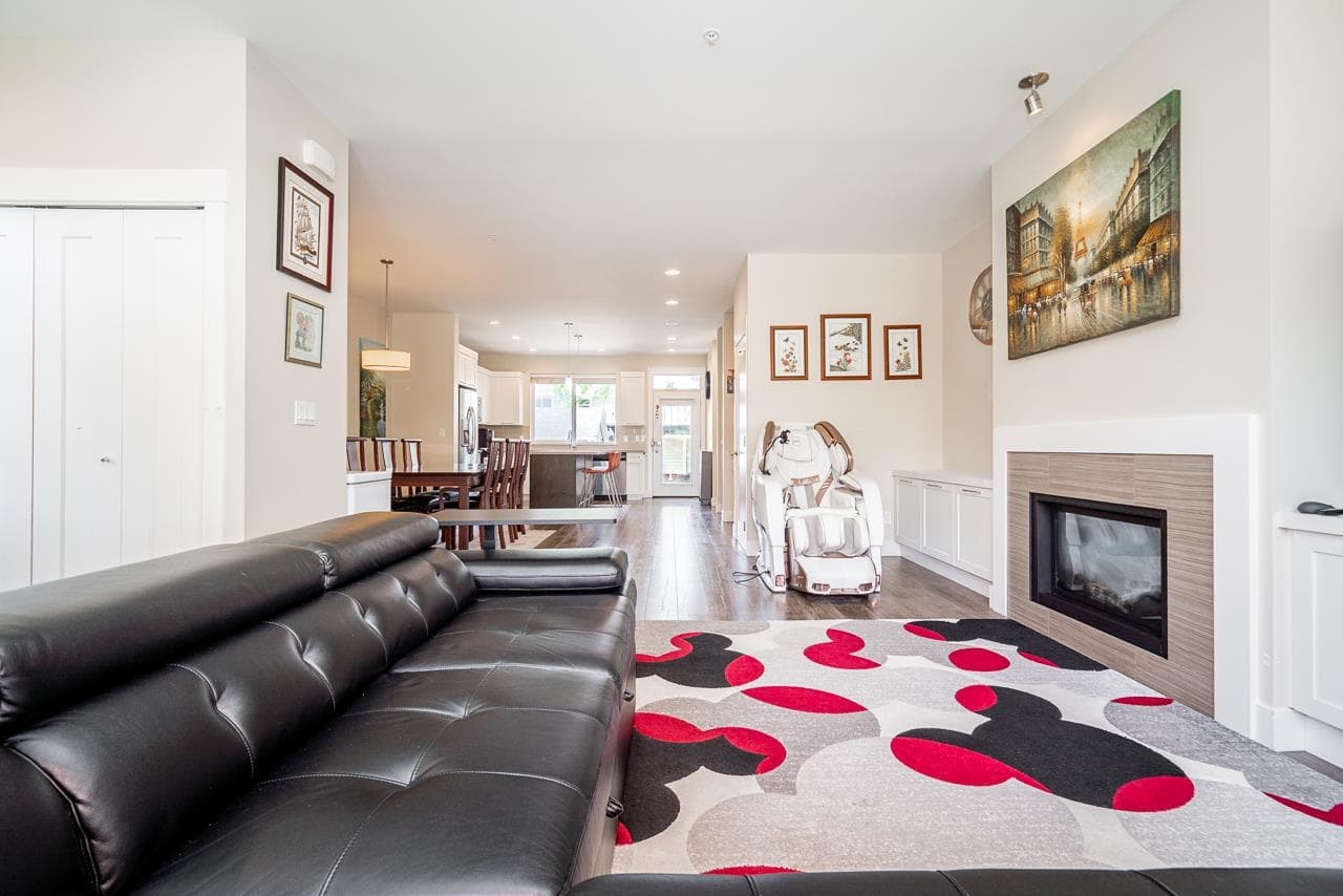 20581 84 Avenue, Langley, V2Y 0P4 — photo 5