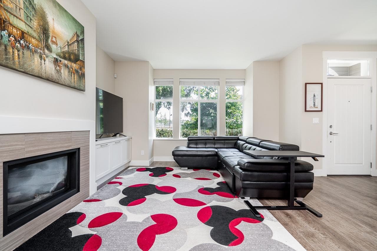 20581 84 Avenue, Langley, V2Y 0P4 — photo 4