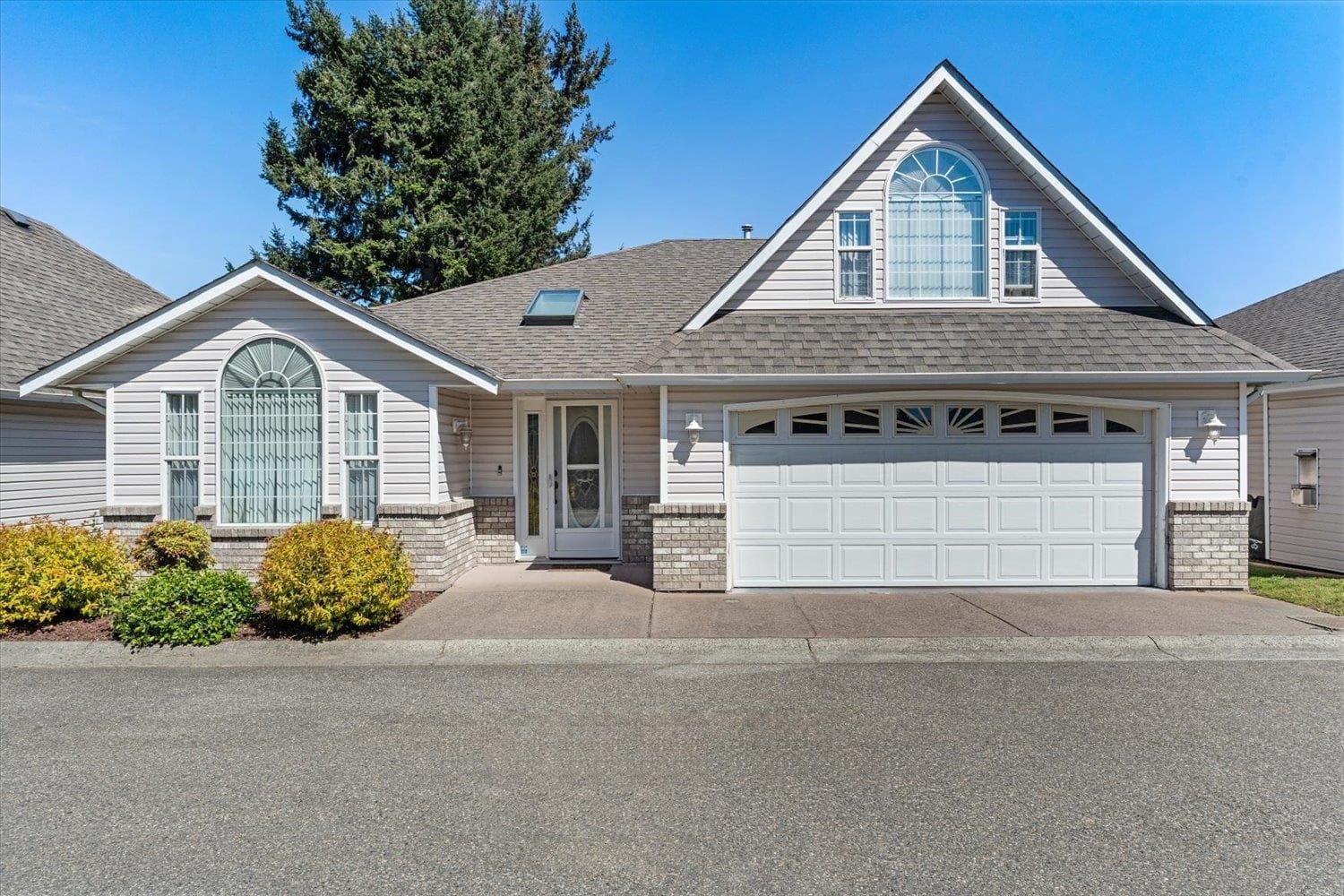 3 - 6336 Tyson Road, Chilliwack, V2R 3X7 — photo 2
