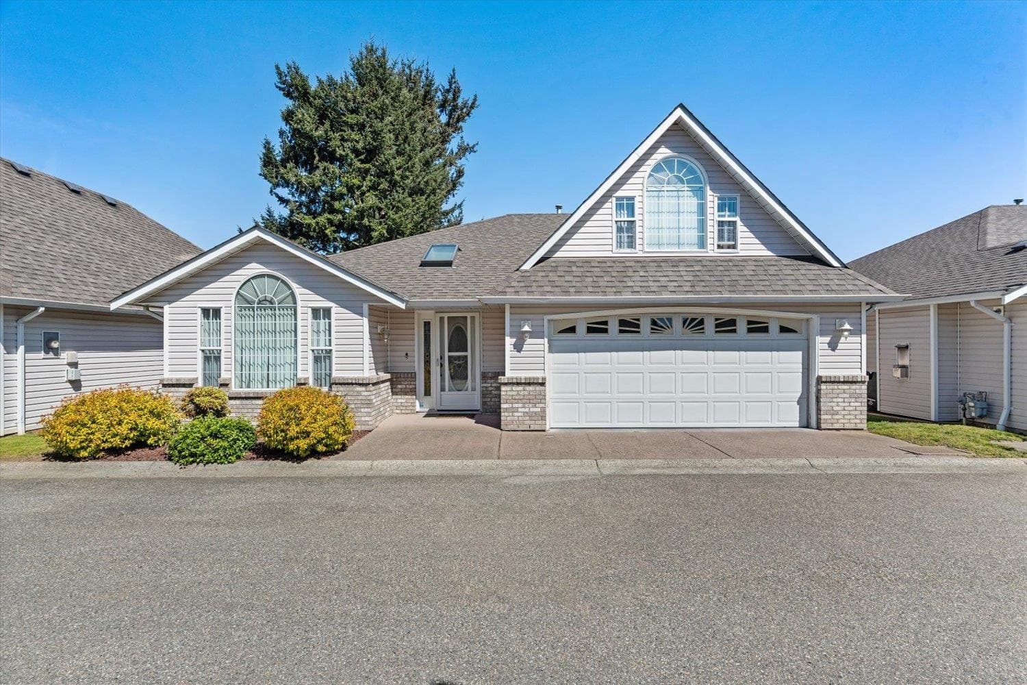 3 - 6336 Tyson Road, Chilliwack, V2R 3X7 — photo 3