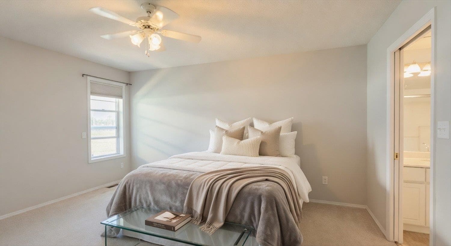 3 - 6336 Tyson Road, Chilliwack, V2R 3X7 — photo 5