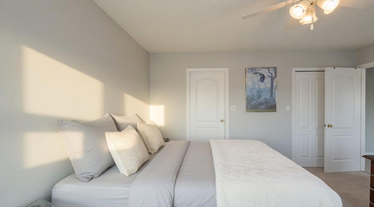 3 - 6336 Tyson Road, Chilliwack, V2R 3X7 — photo 4
