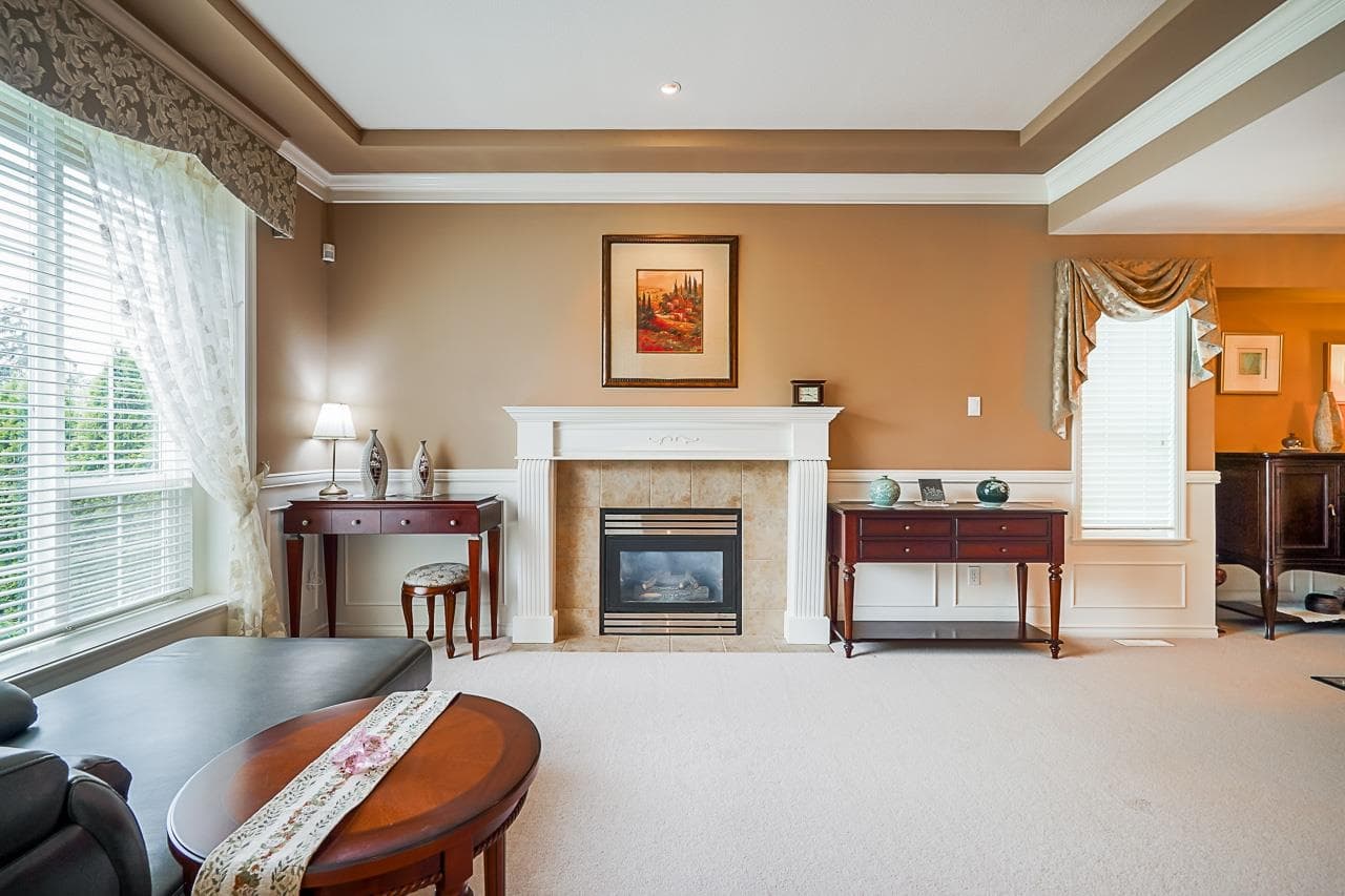16766 108a Avenue, Surrey, V4N 5H6 — photo 3