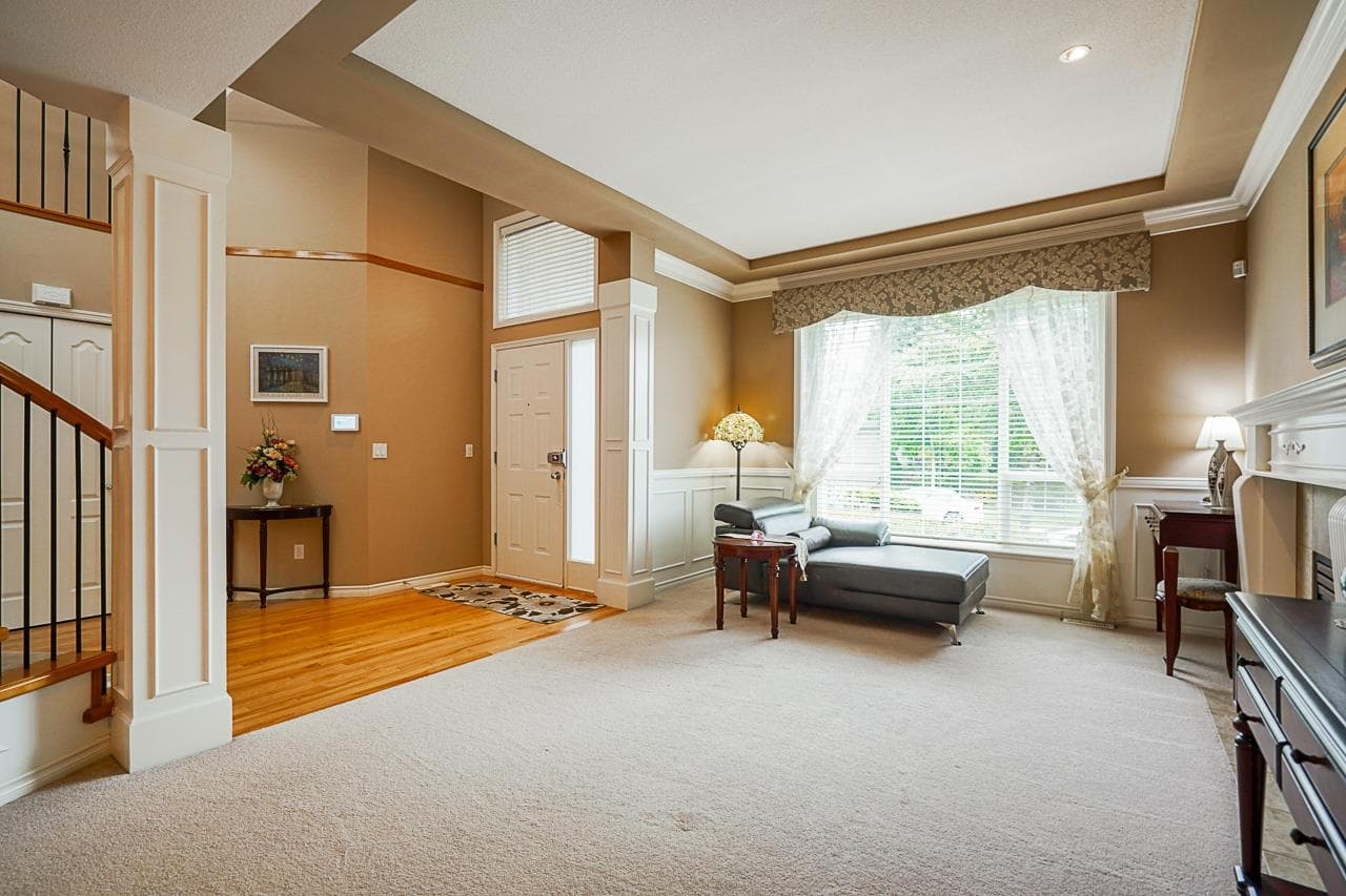 16766 108a Avenue, Surrey, V4N 5H6 — photo 5