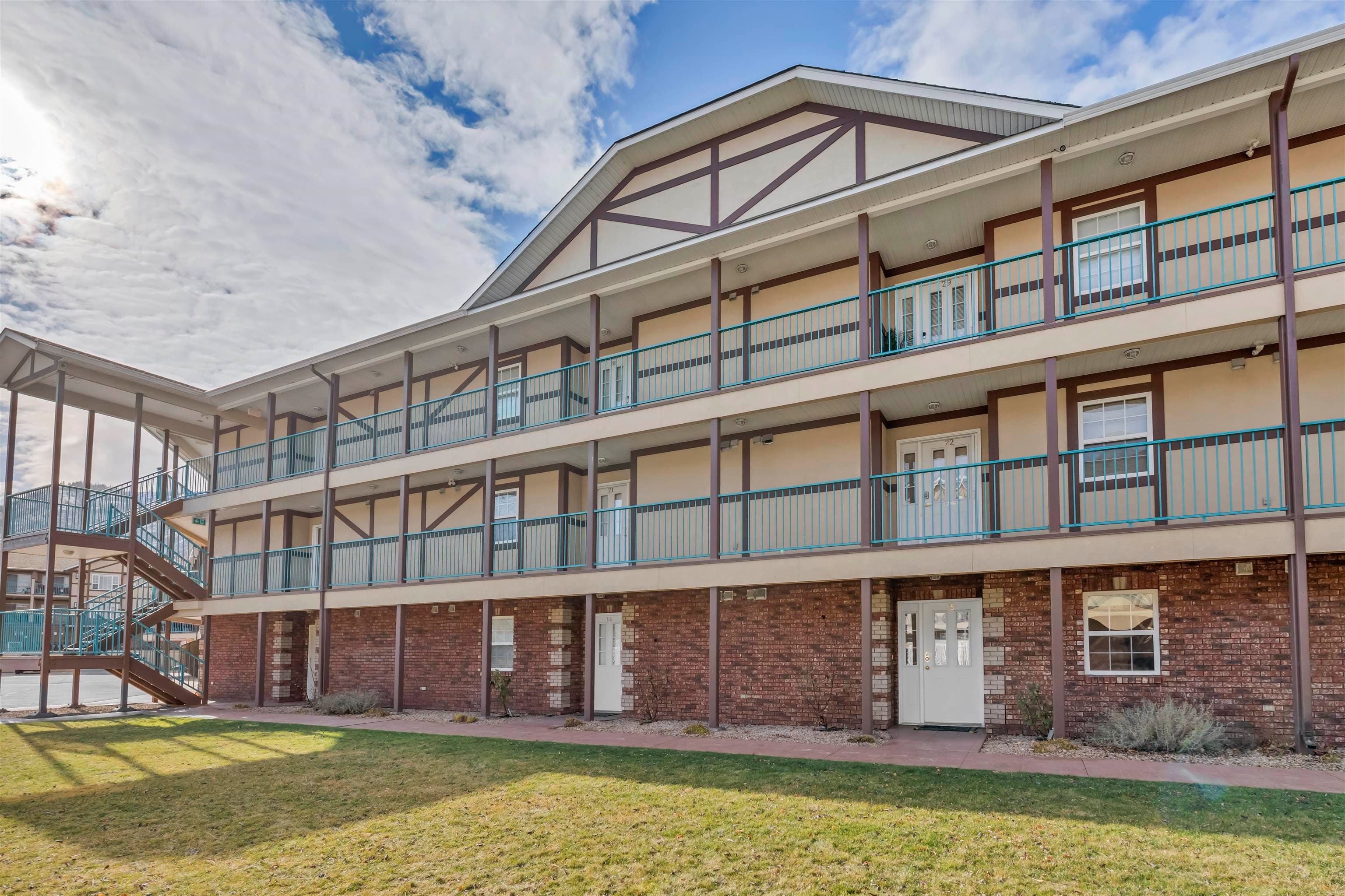 15 - 750 Railway Lane, No City Value, V0H 1R4 — photo 3