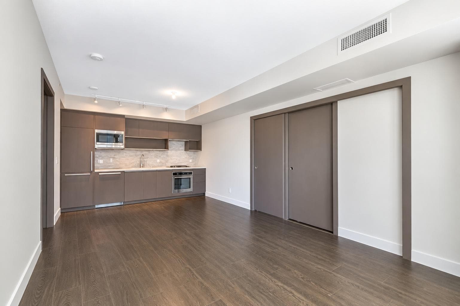 15XX - 68 Smithe Street, Vancouver, V6B 0P4 — photo 2