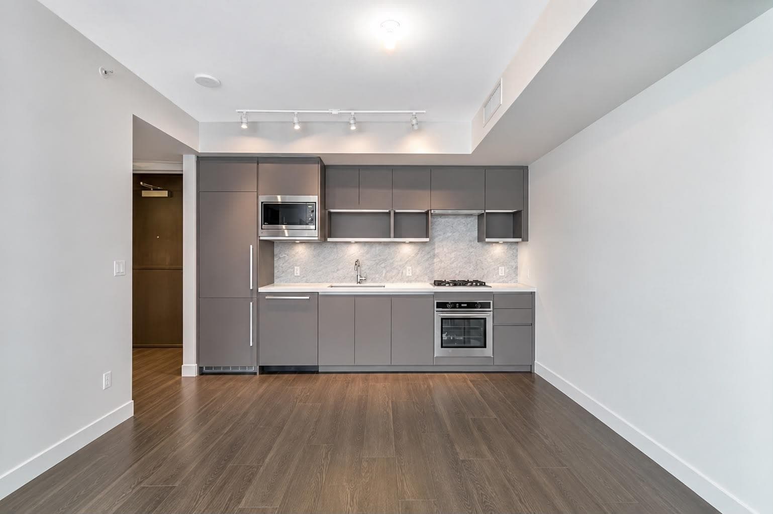 15XX - 68 Smithe Street, Vancouver, V6B 0P4 — photo 5