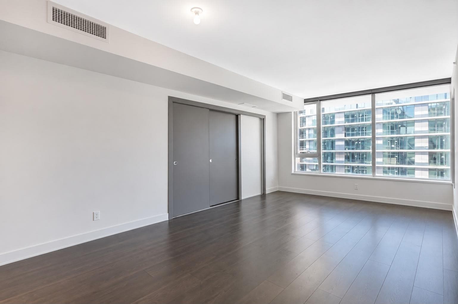 15XX - 68 Smithe Street, Vancouver, V6B 0P4 — photo 4