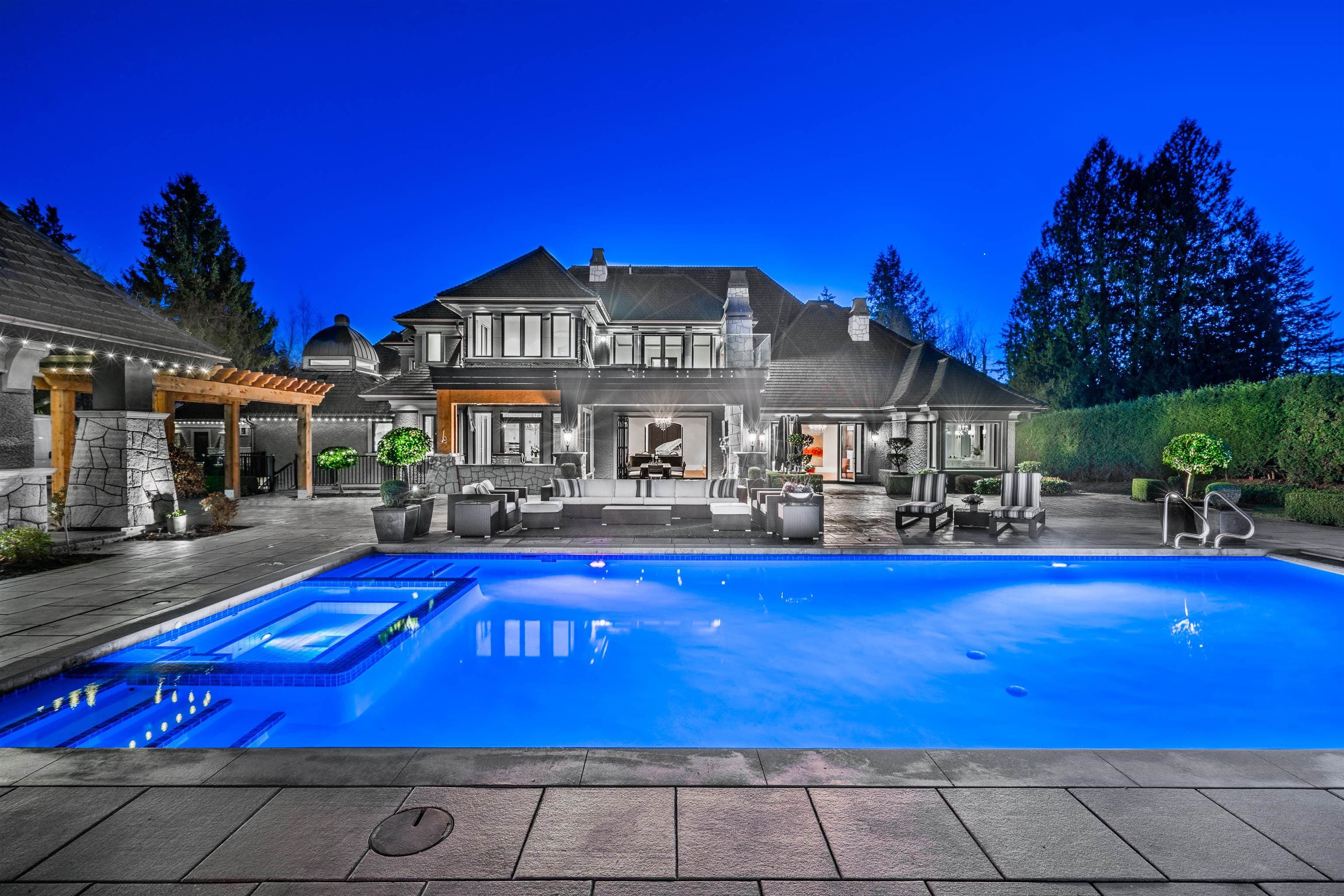 13283 56 Avenue, Surrey, V3X 2Z5 — photo 5