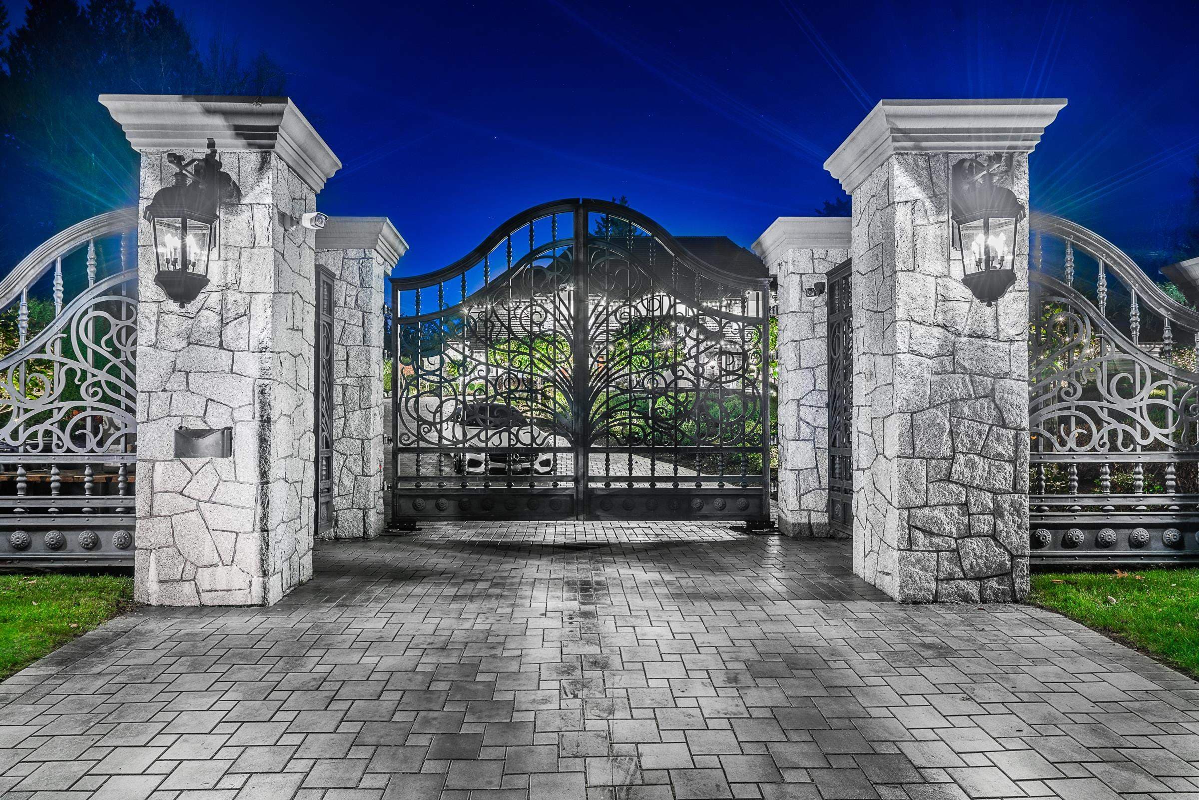 13283 56 Avenue, Surrey, V3X 2Z5 — photo 4