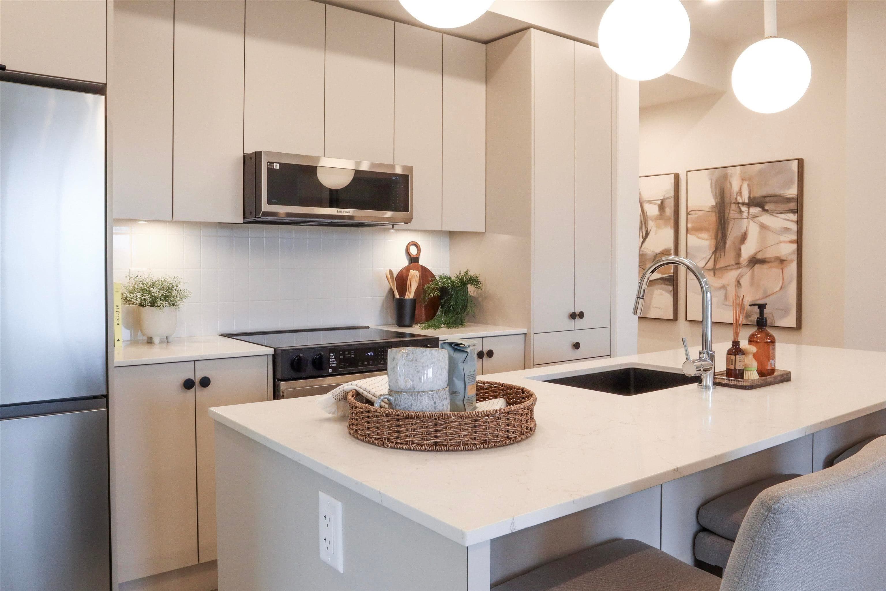 310 - 45497 Campus Drive, Chilliwack, V2R 6L8 — photo 2
