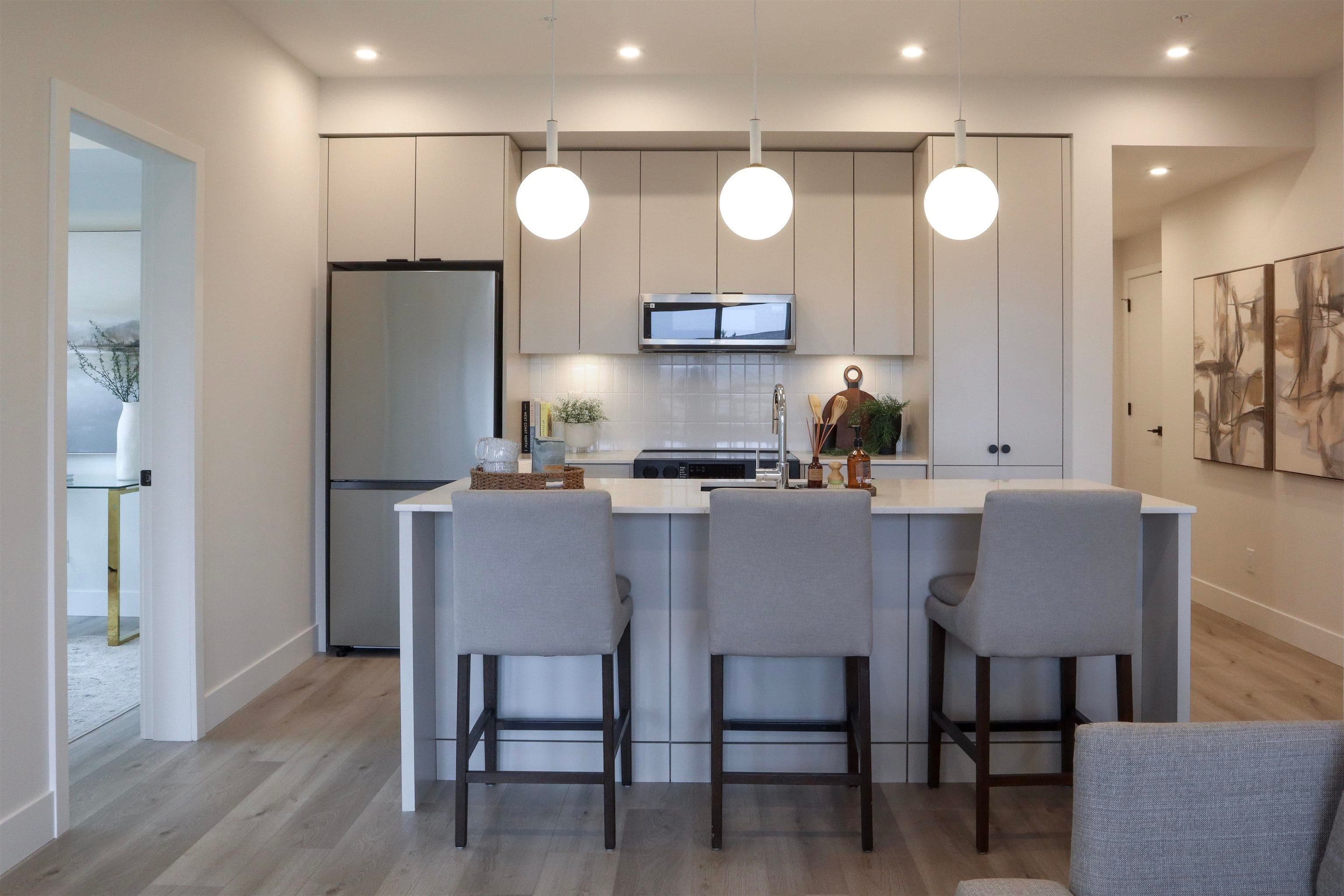 310 - 45497 Campus Drive, Chilliwack, V2R 6L8 — photo 3
