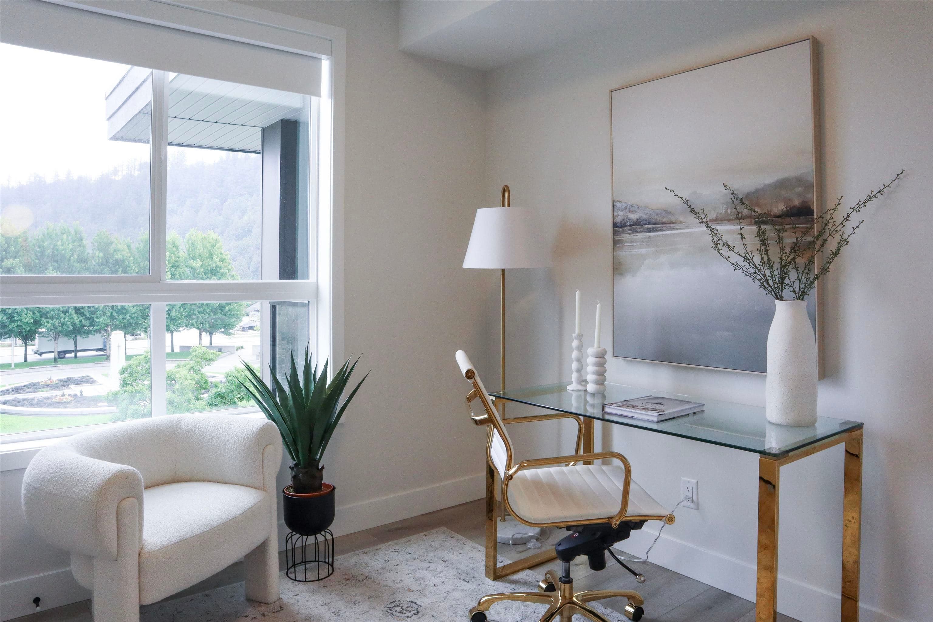 310 - 45497 Campus Drive, Chilliwack, V2R 6L8 — photo 5