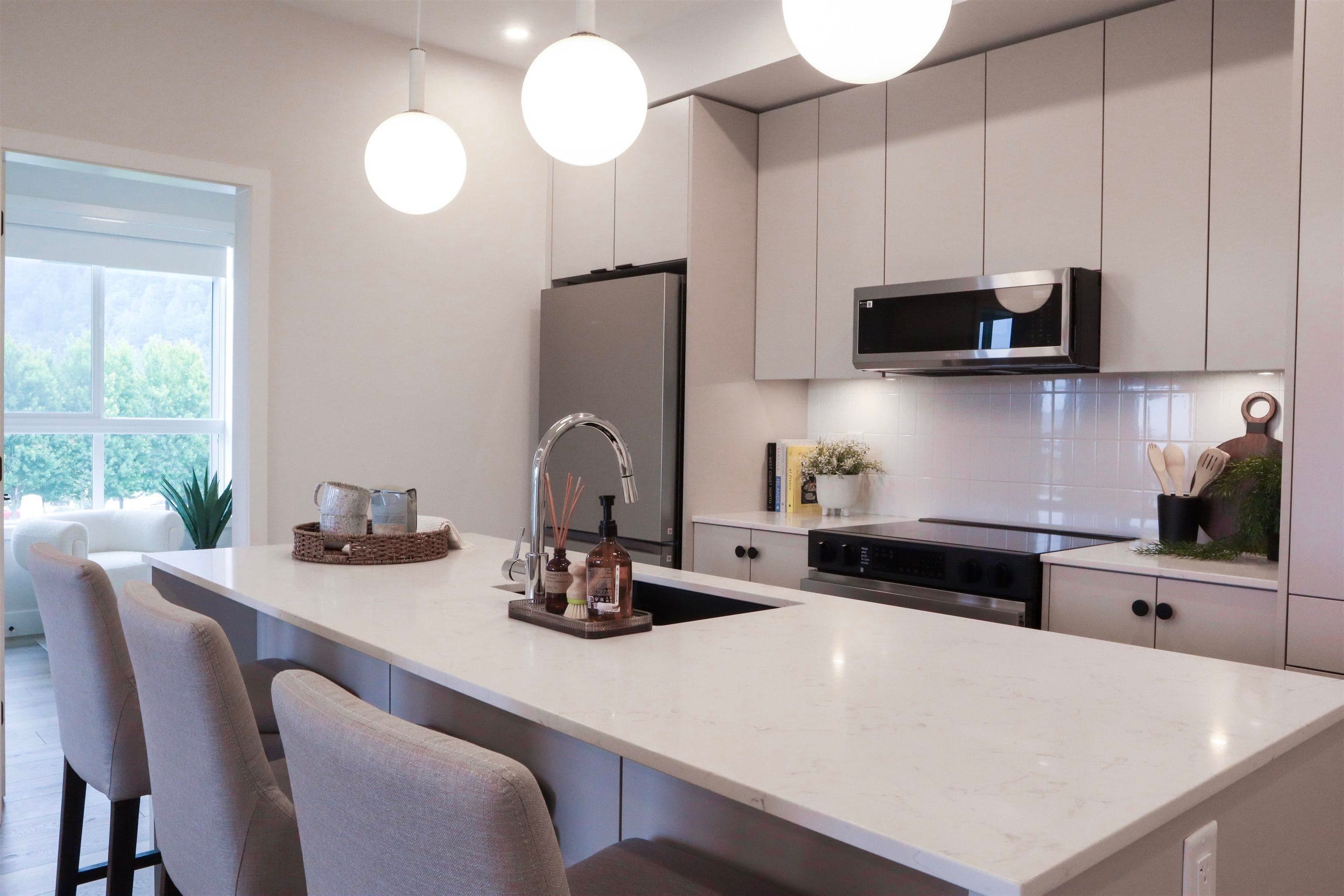 310 - 45497 Campus Drive, Chilliwack, V2R 6L8 — photo 4
