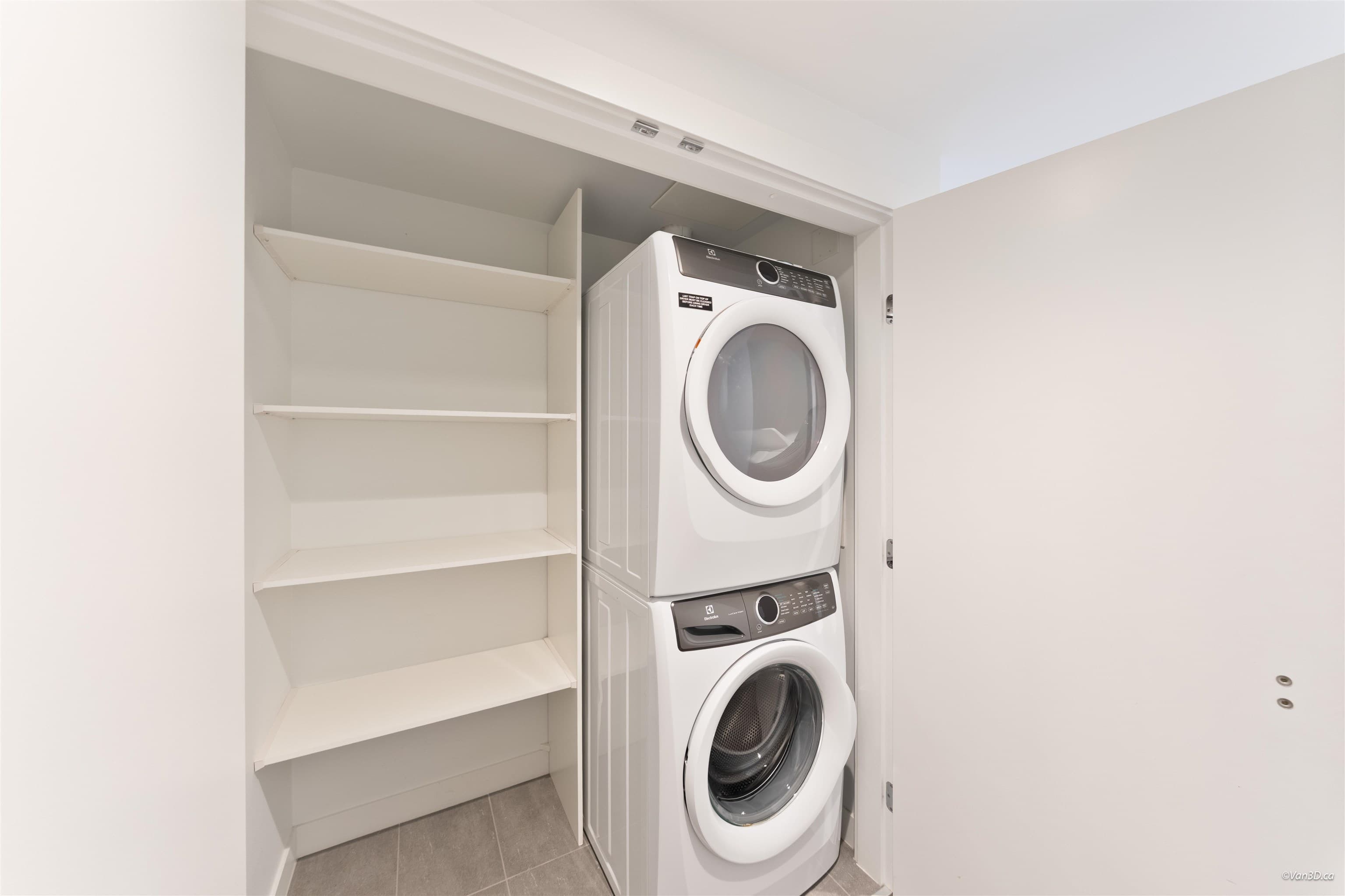2107 - 652 Whiting Way, Coquitlam, V3J 0K3 — photo 5
