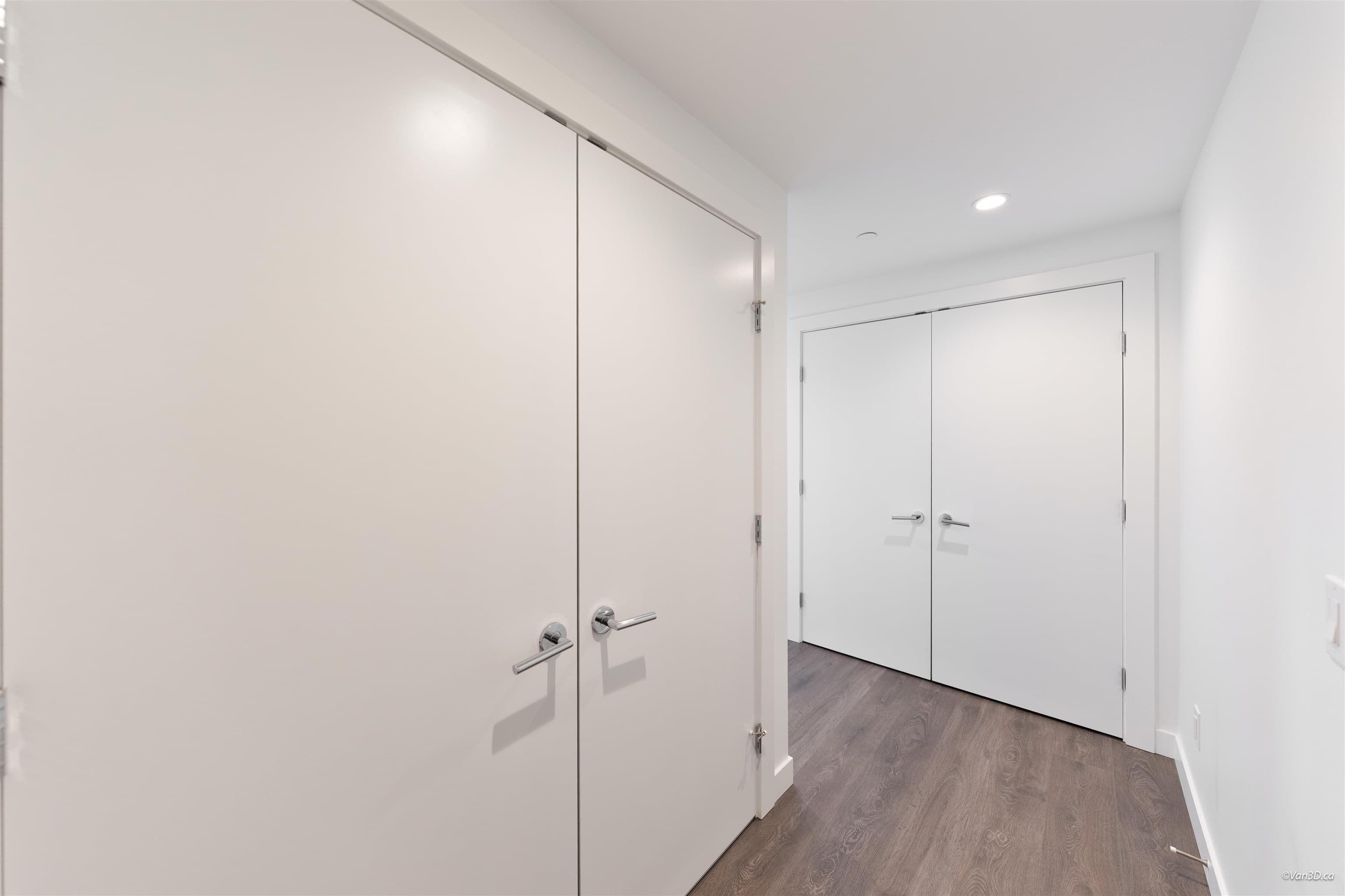 2107 - 652 Whiting Way, Coquitlam, V3J 0K3 — photo 4