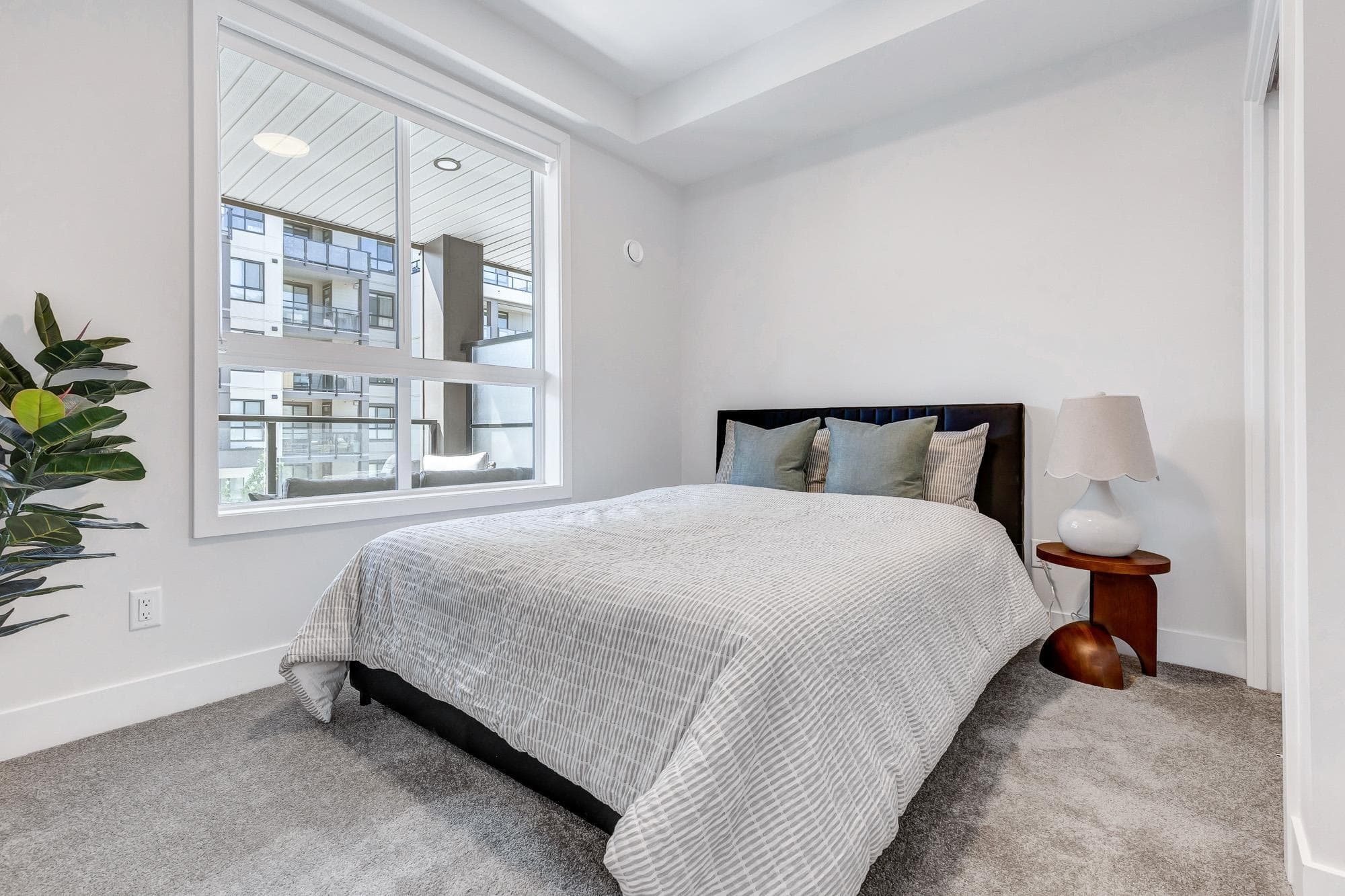601 - 45497 Campus Drive, Chilliwack, V2R 6L8 — photo 5
