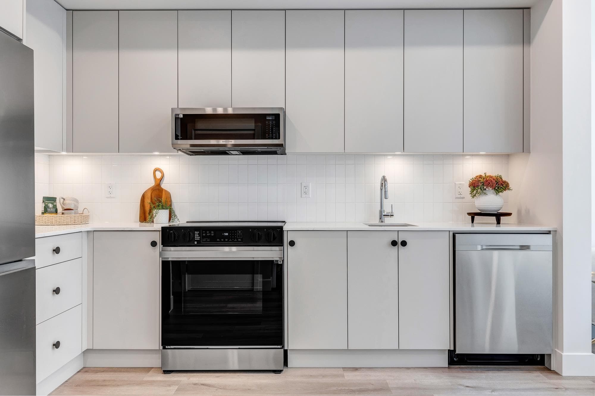 601 - 45497 Campus Drive, Chilliwack, V2R 6L8 — photo 4