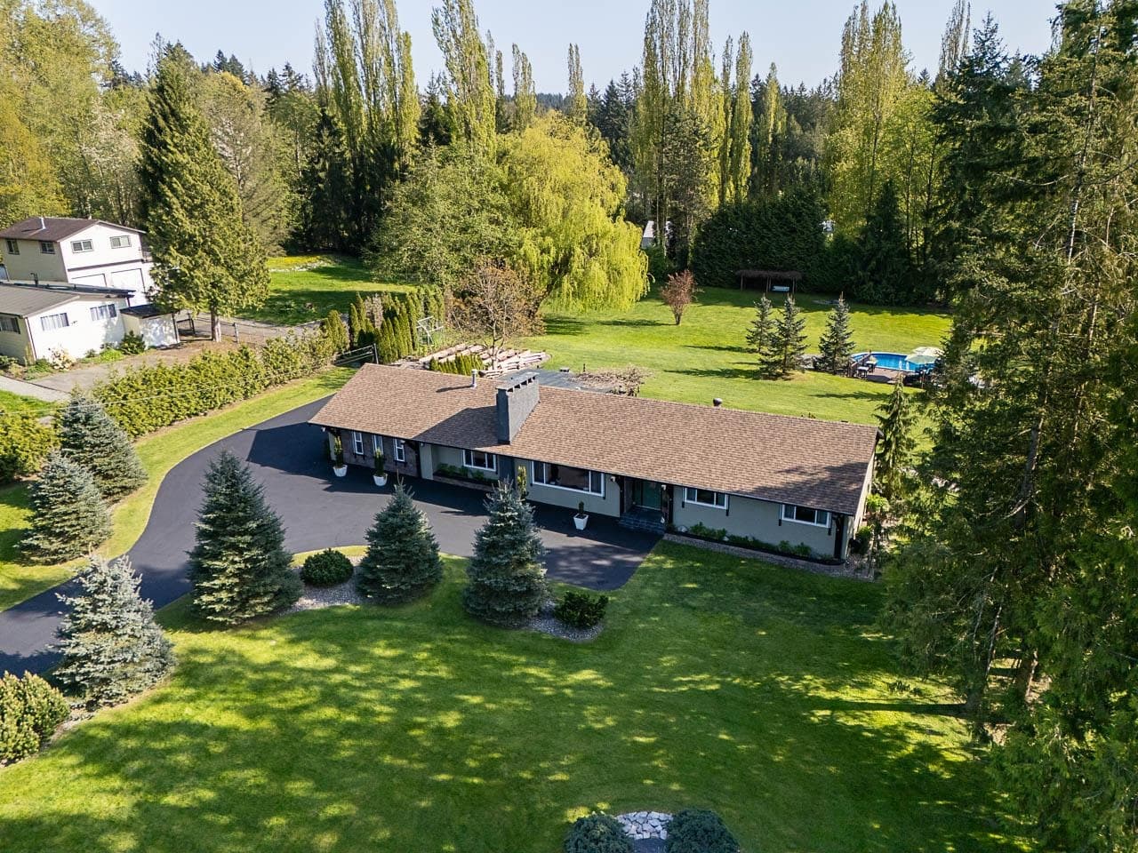 23742 68 Avenue, Langley, V2Y 2H7 — photo 5