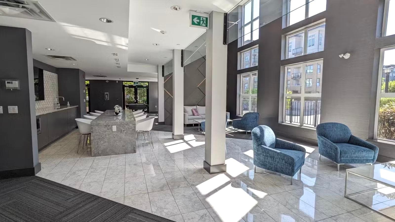 327 - 9551 Alexandra Road, Richmond, V6X 0S6 — photo 4