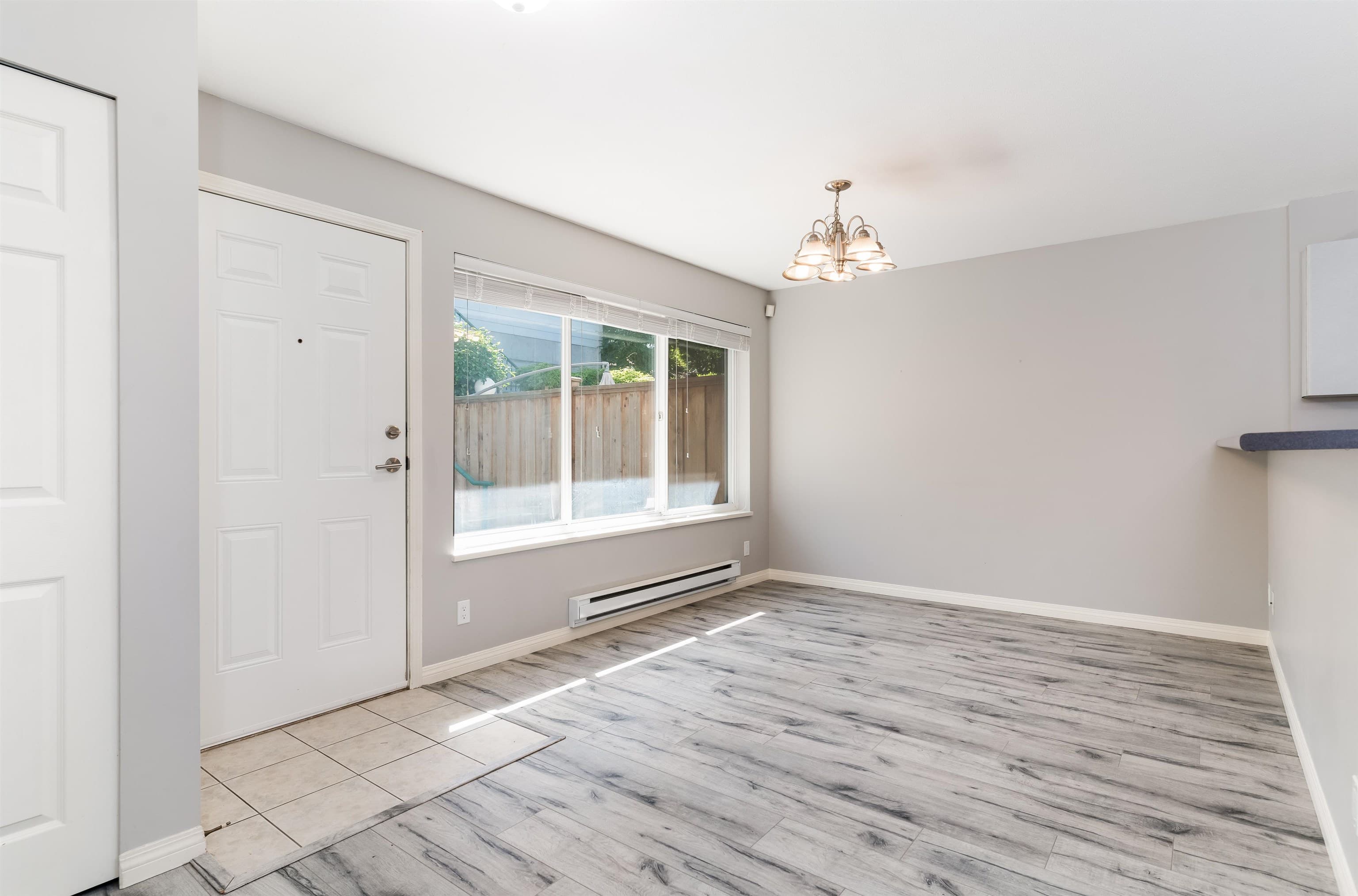 132 Shoreline Circle, Port Moody, V3H 5B3 — photo 3