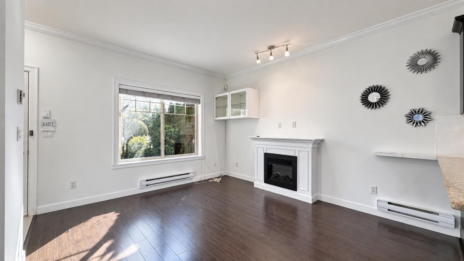 2 - 8531 Willams Road, Richmond, V7A 1G7 — photo 2