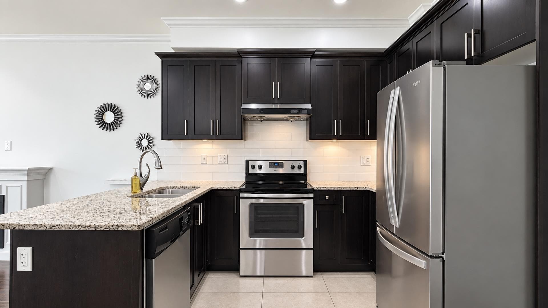 2 - 8531 Willams Road, Richmond, V7A 1G7 — photo 5