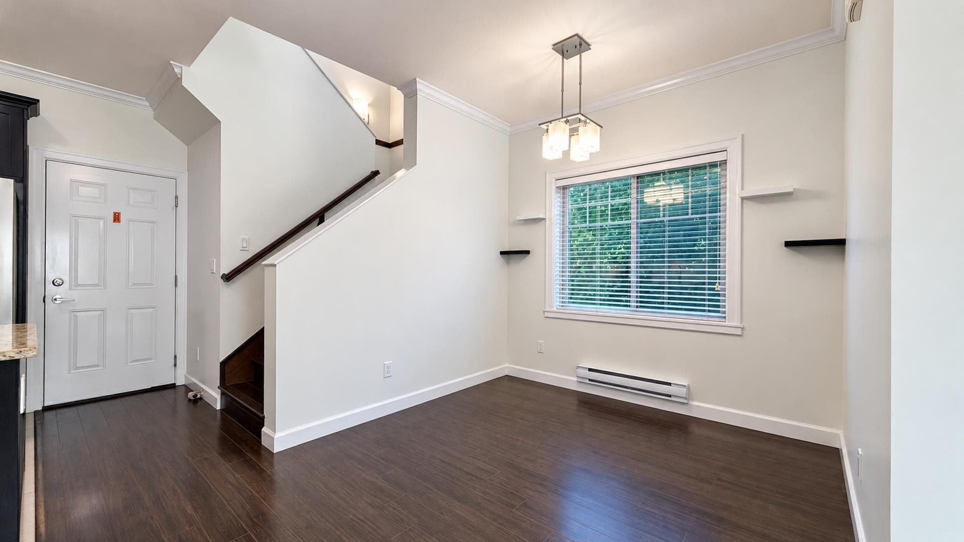 2 - 8531 Willams Road, Richmond, V7A 1G7 — photo 4