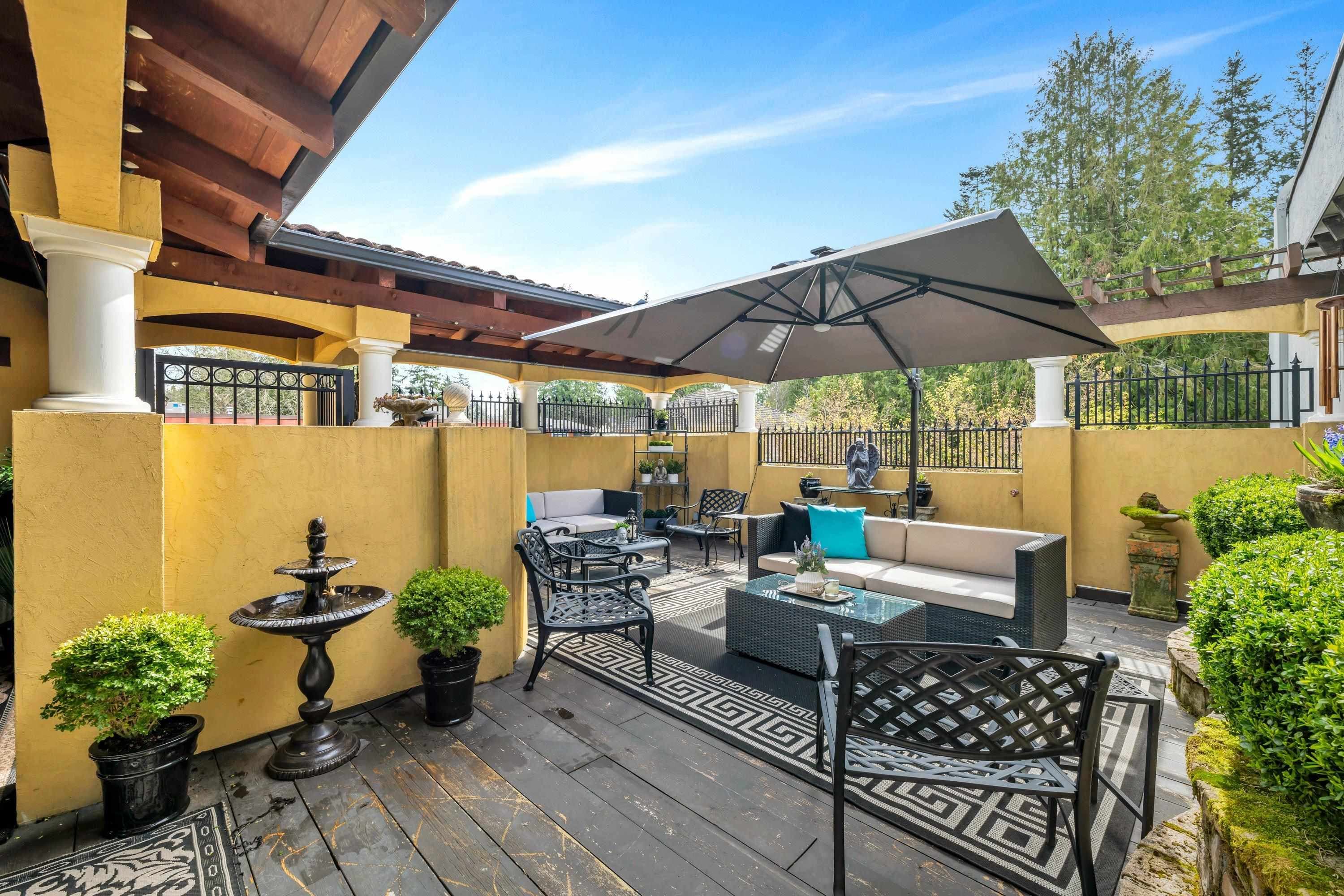 12852 16 Avenue, Surrey