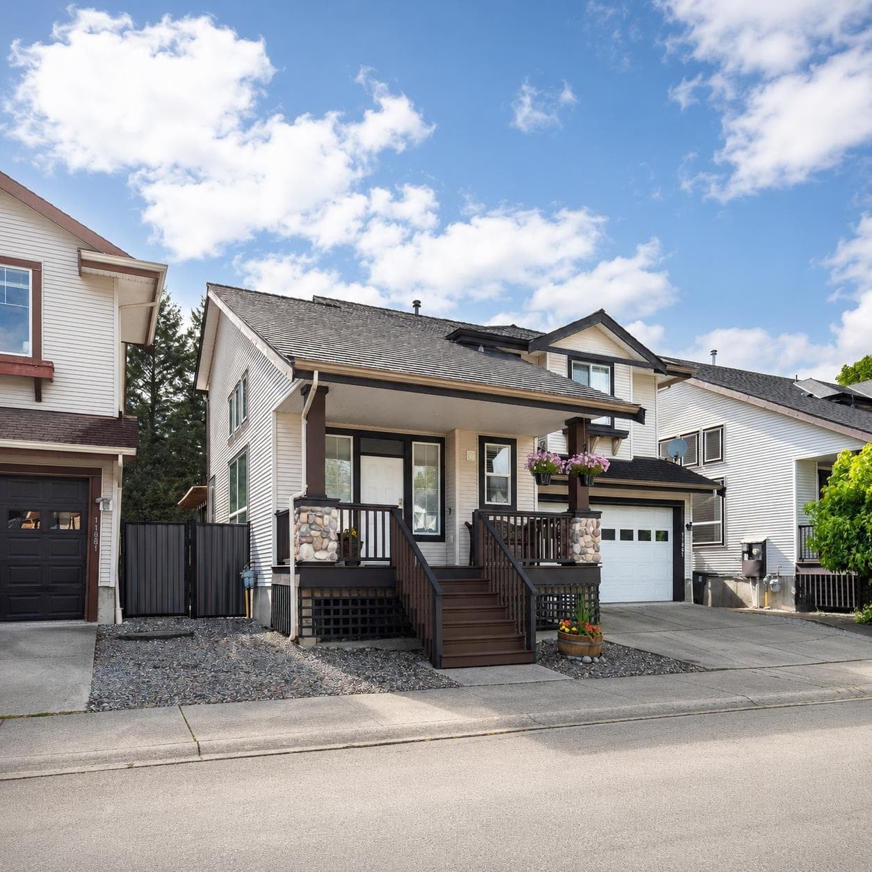 11891 Orchard Lane, Pitt Meadows, V3Y 2S6 — photo 3