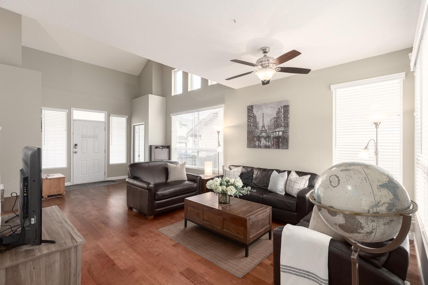 11891 Orchard Lane, Pitt Meadows, V3Y 2S6 — photo 1