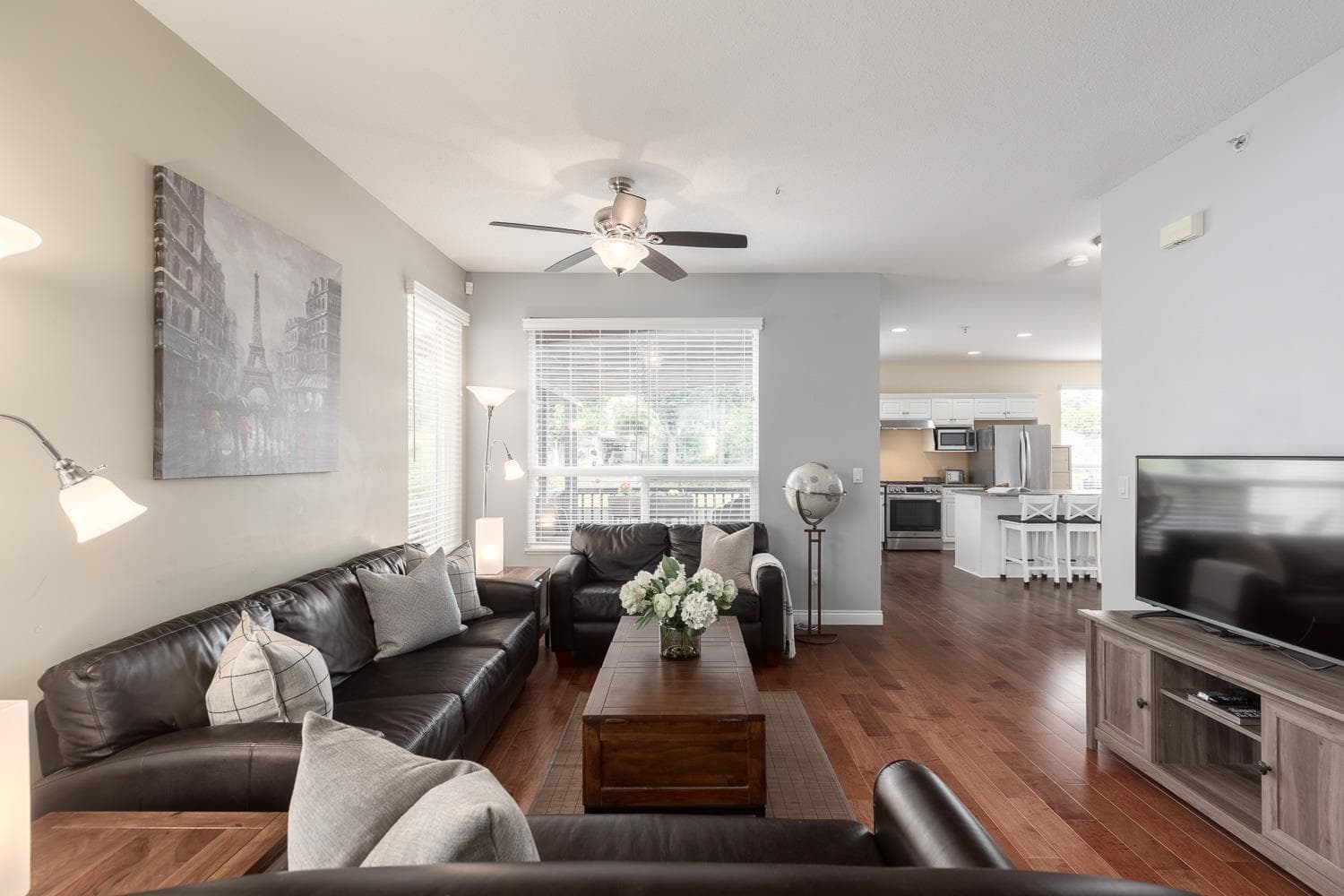 11891 Orchard Lane, Pitt Meadows, V3Y 2S6 — photo 5