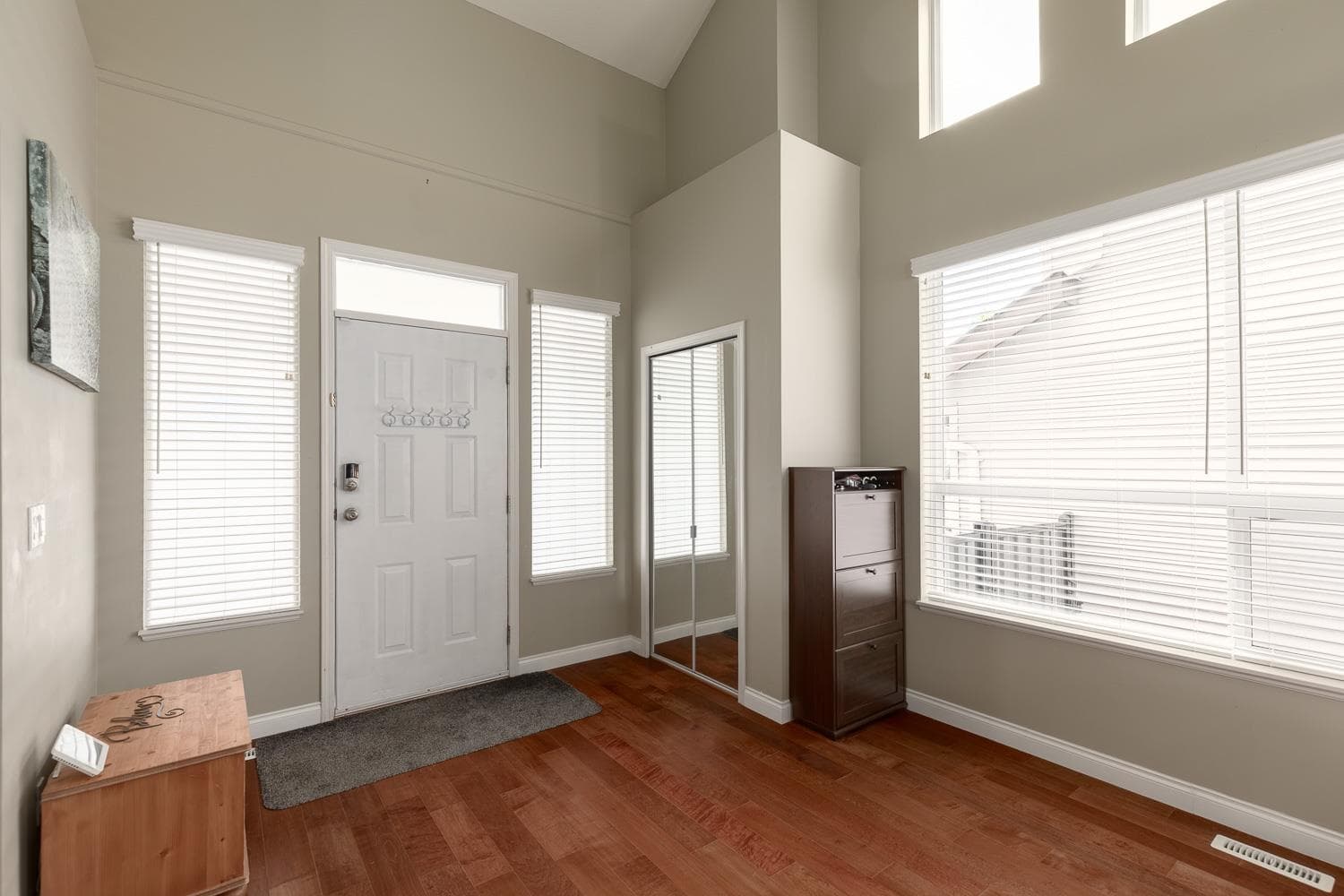 11891 Orchard Lane, Pitt Meadows, V3Y 2S6 — photo 4