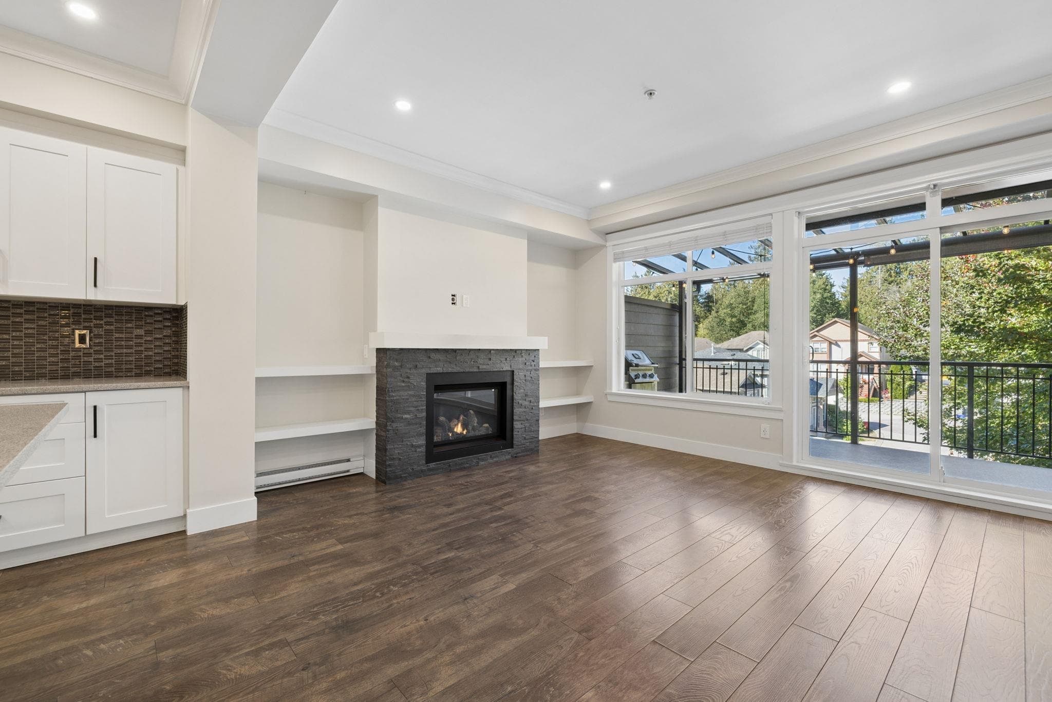 24 - 11461 236 Street, Maple Ridge, V2W 0H6 — photo 3