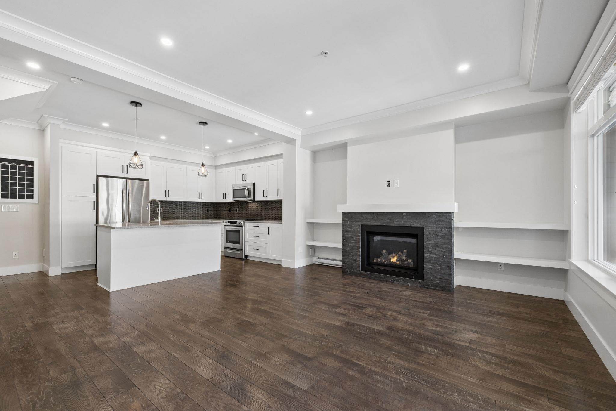 24 - 11461 236 Street, Maple Ridge, V2W 0H6 — photo 5