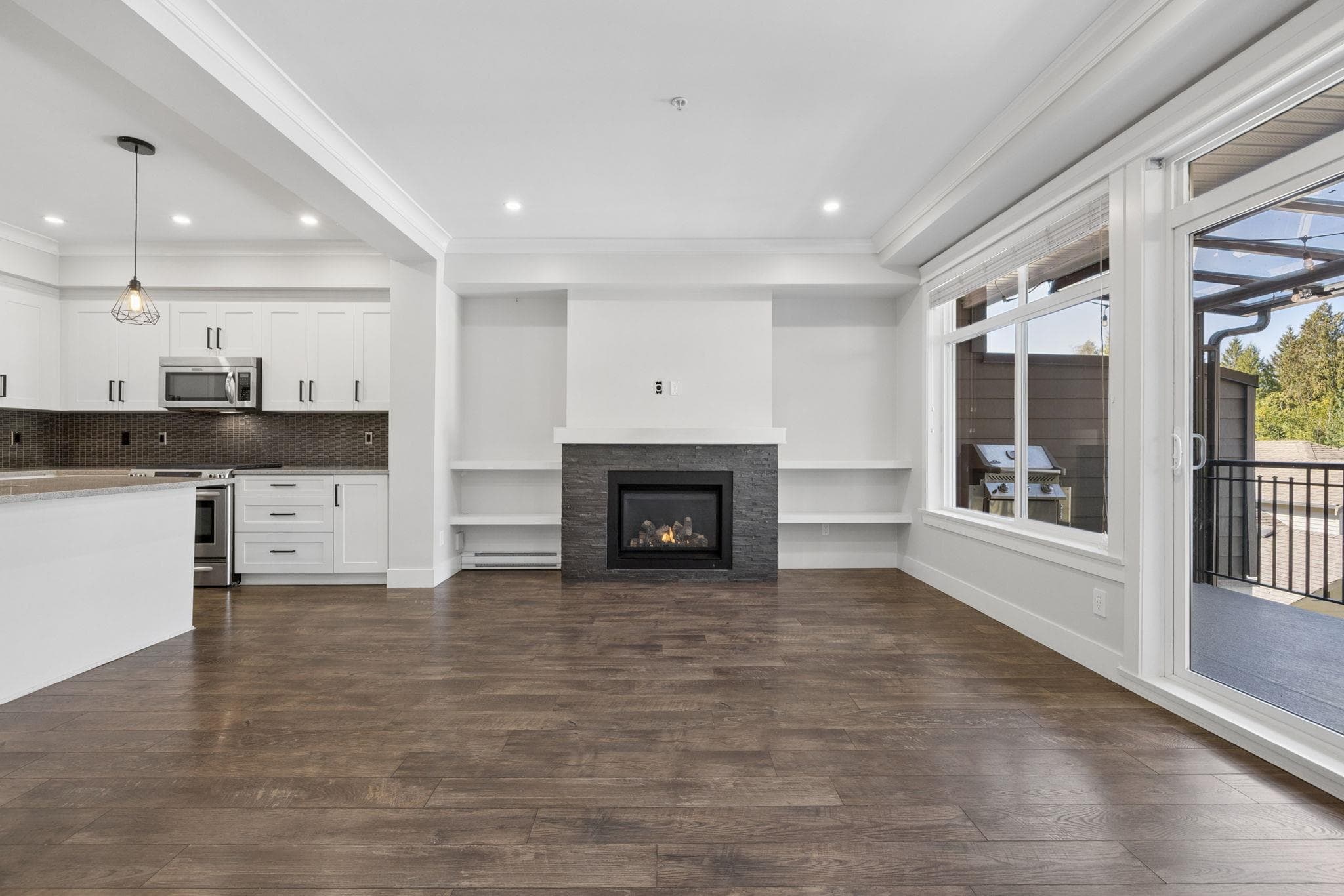 24 - 11461 236 Street, Maple Ridge, V2W 0H6 — photo 4