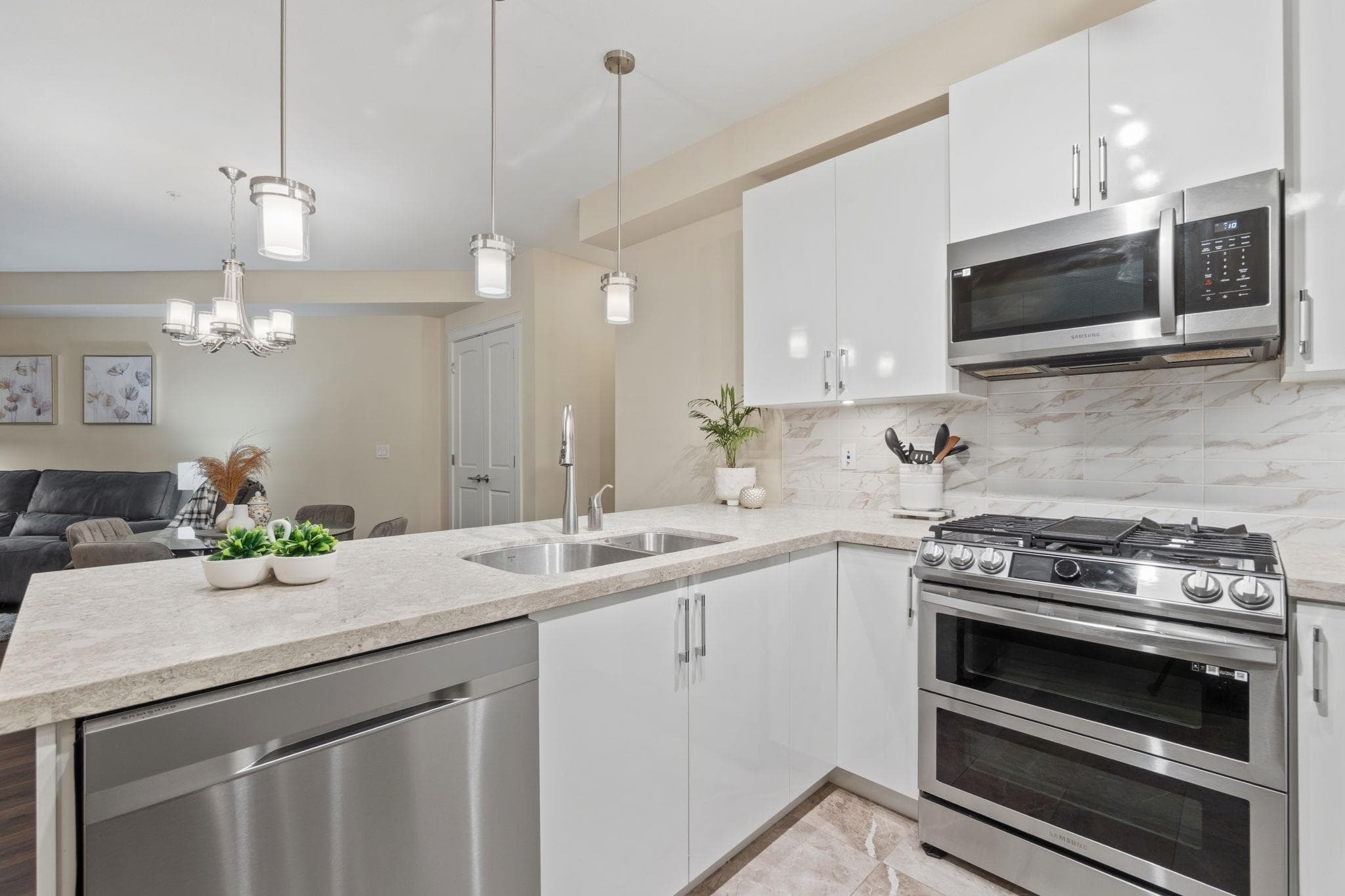 20376 86 Avenue, Langley, V2Y 3P8 — photo 2