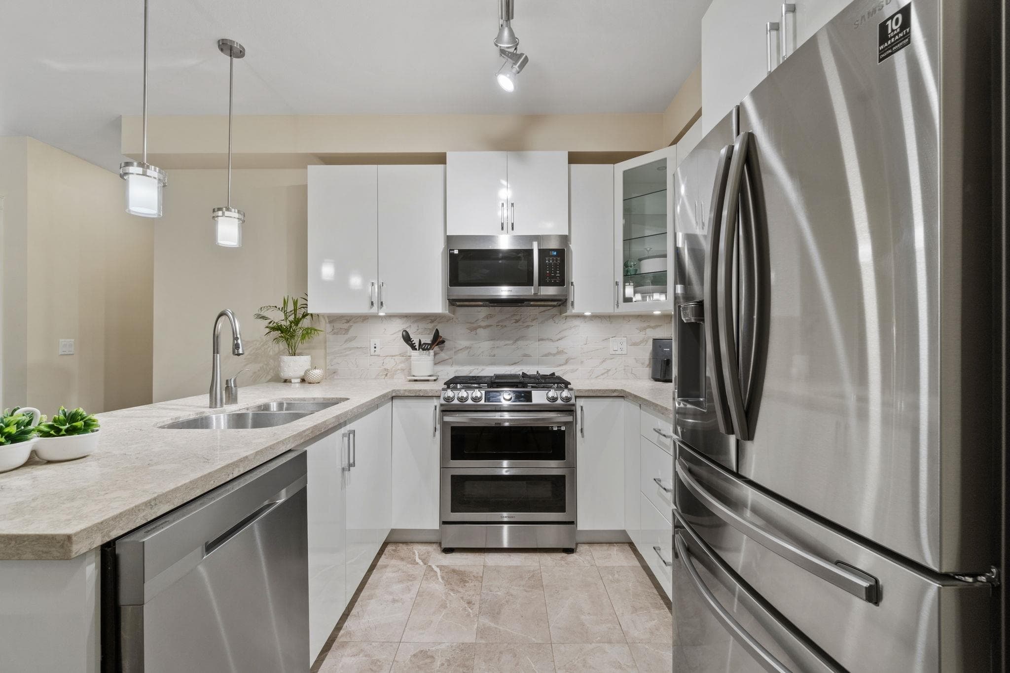 20376 86 Avenue, Langley, V2Y 3P8 — photo 3