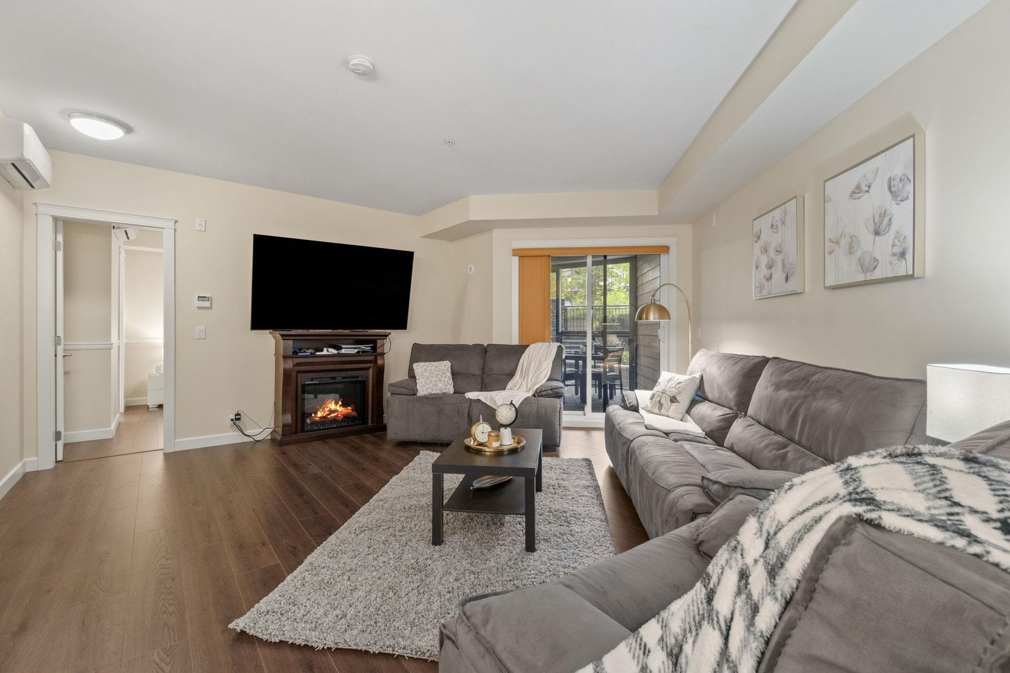 20376 86 Avenue, Langley, V2Y 3P8 — photo 5