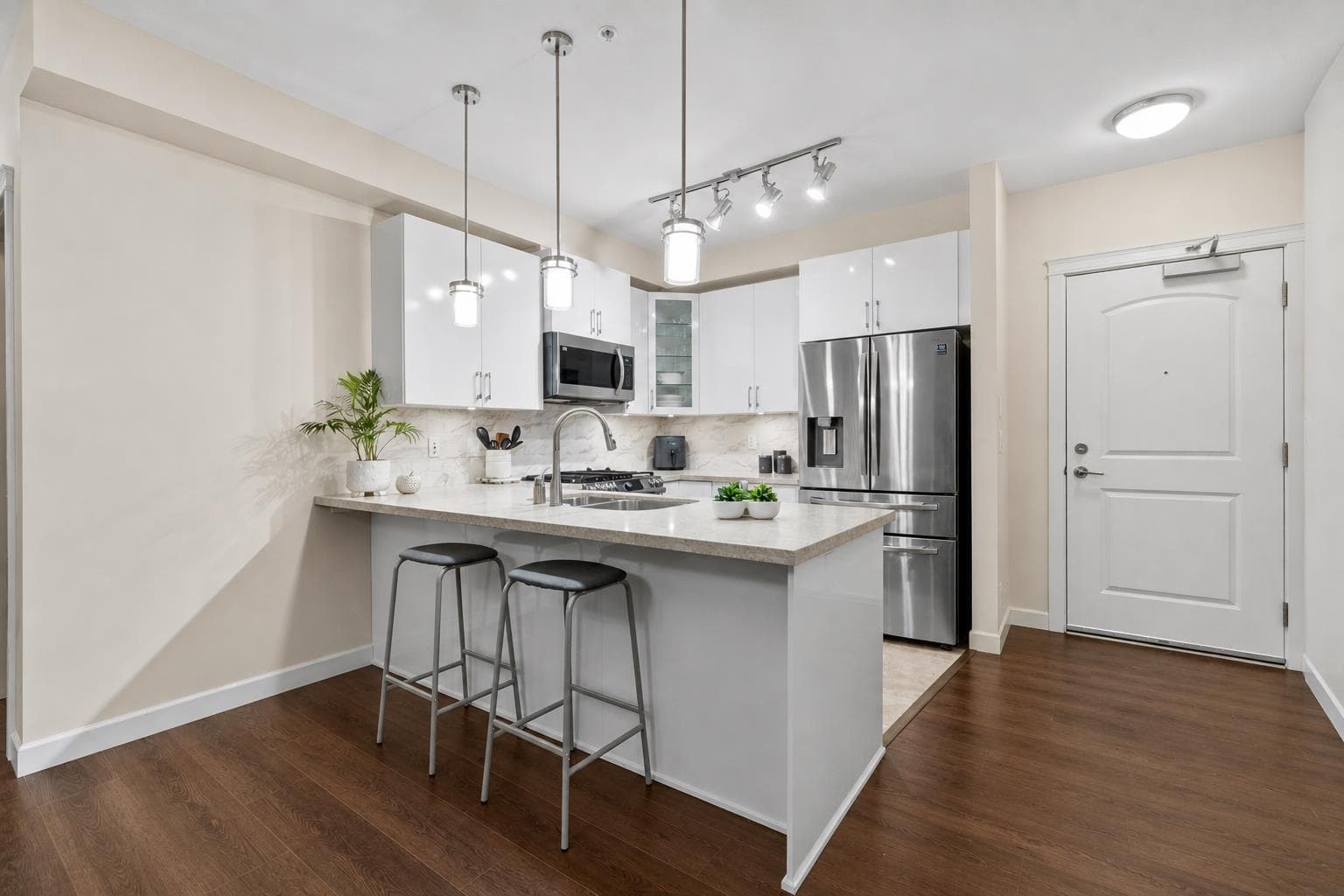 20376 86 Avenue, Langley, V2Y 3P8 — photo 4