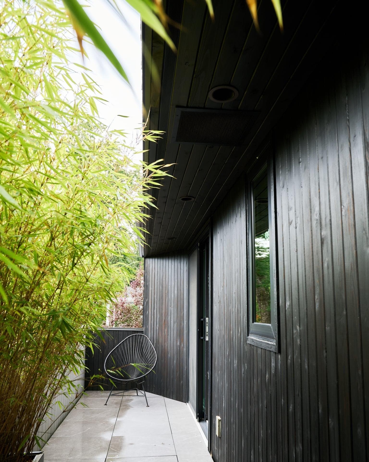 1191 Wellington Drive, North Vancouver, V7K 1L3 — photo 2