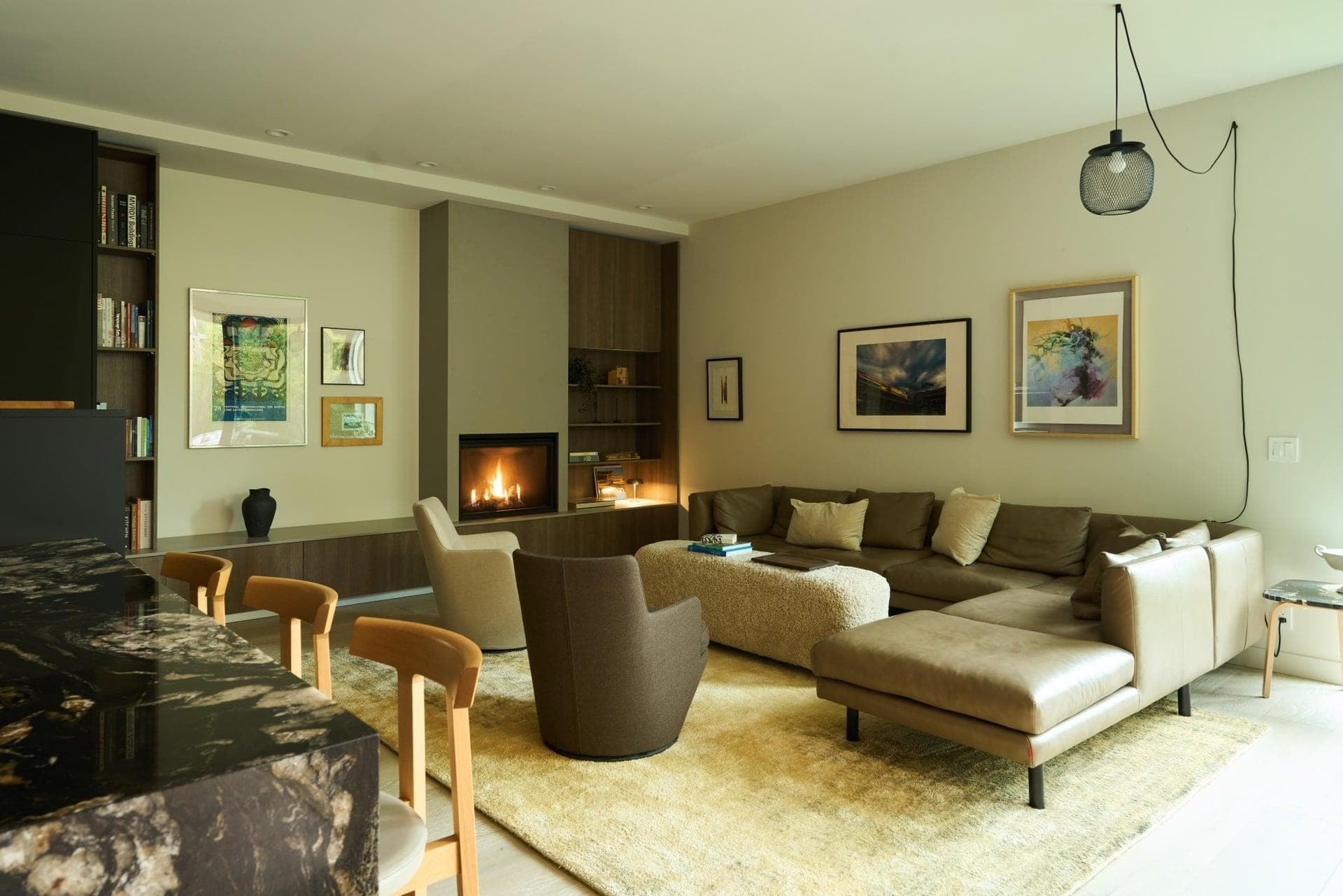1191 Wellington Drive, North Vancouver, V7K 1L3 — photo 3