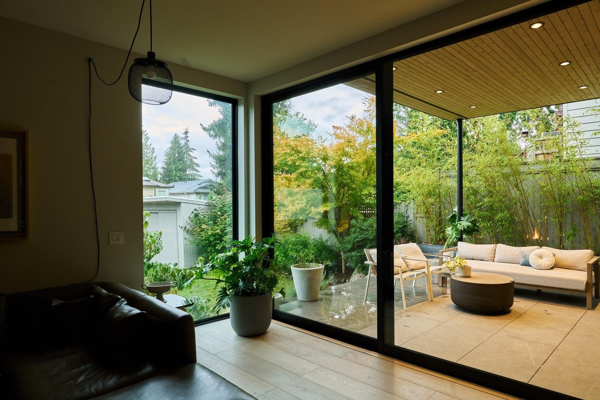 1191 Wellington Drive, North Vancouver, V7K 1L3 — photo 5