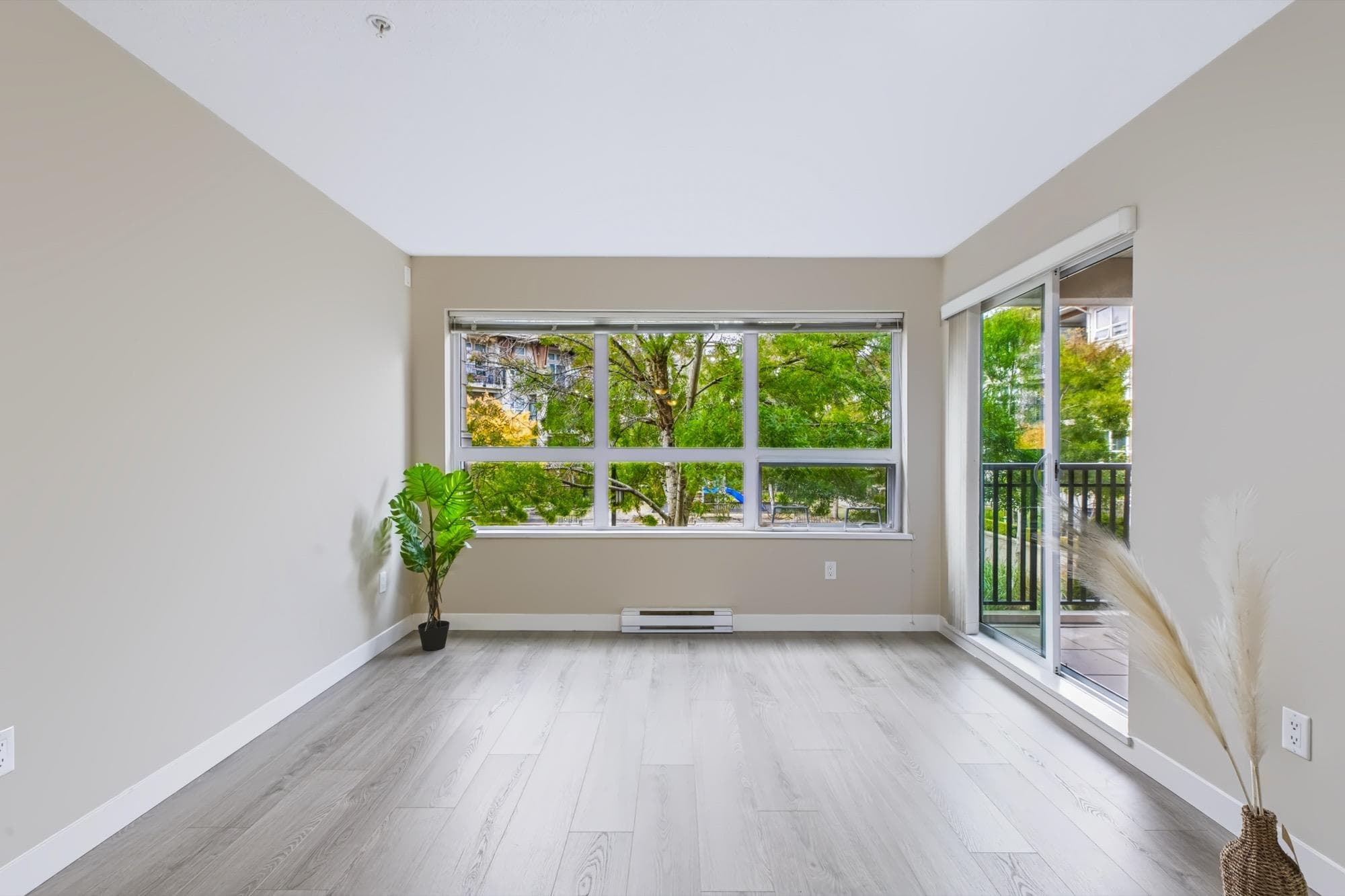 209 - 8600 Park Road, Richmond, V6Y 0C3 — photo 2