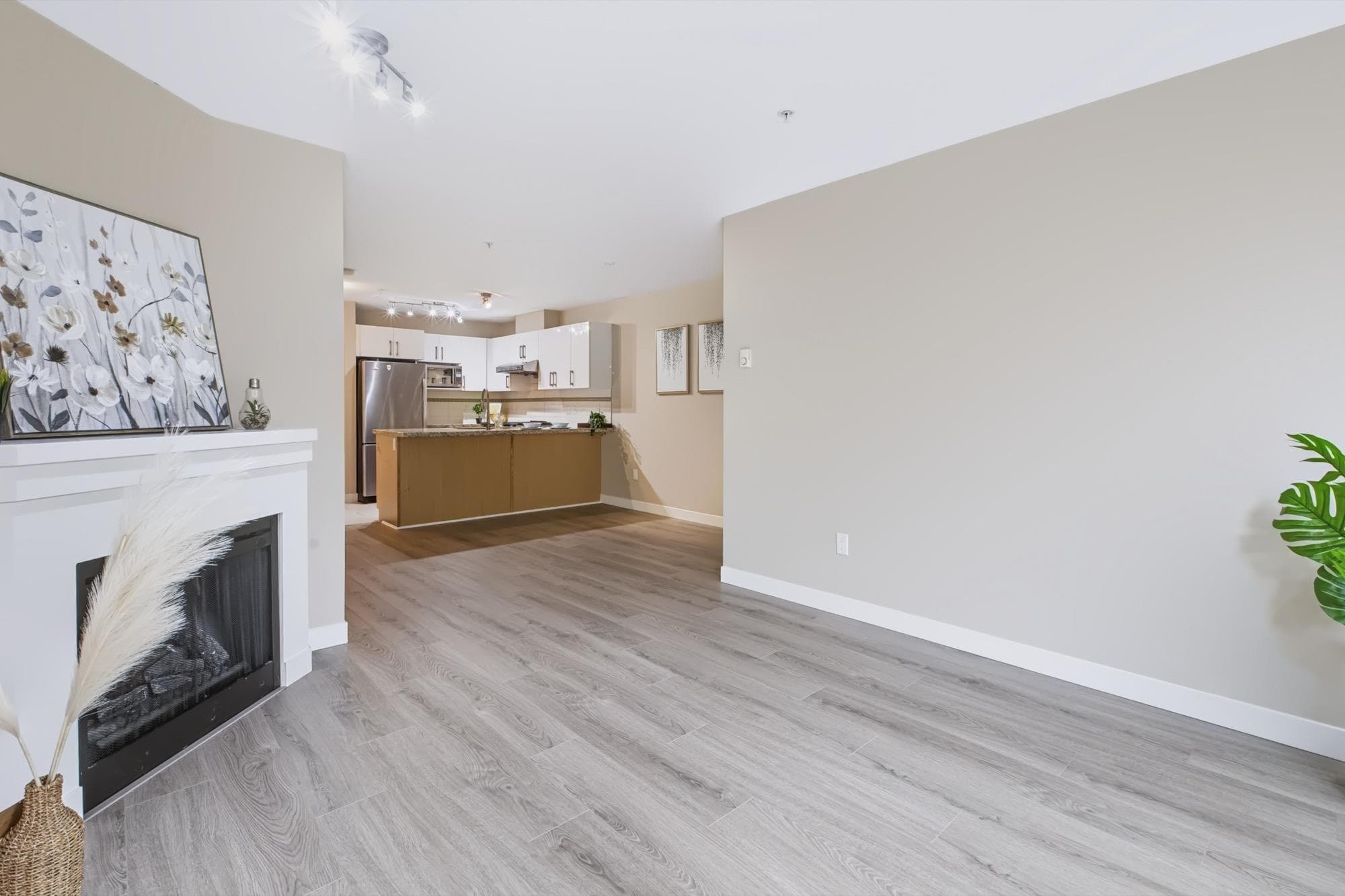209 - 8600 Park Road, Richmond, V6Y 0C3 — photo 5