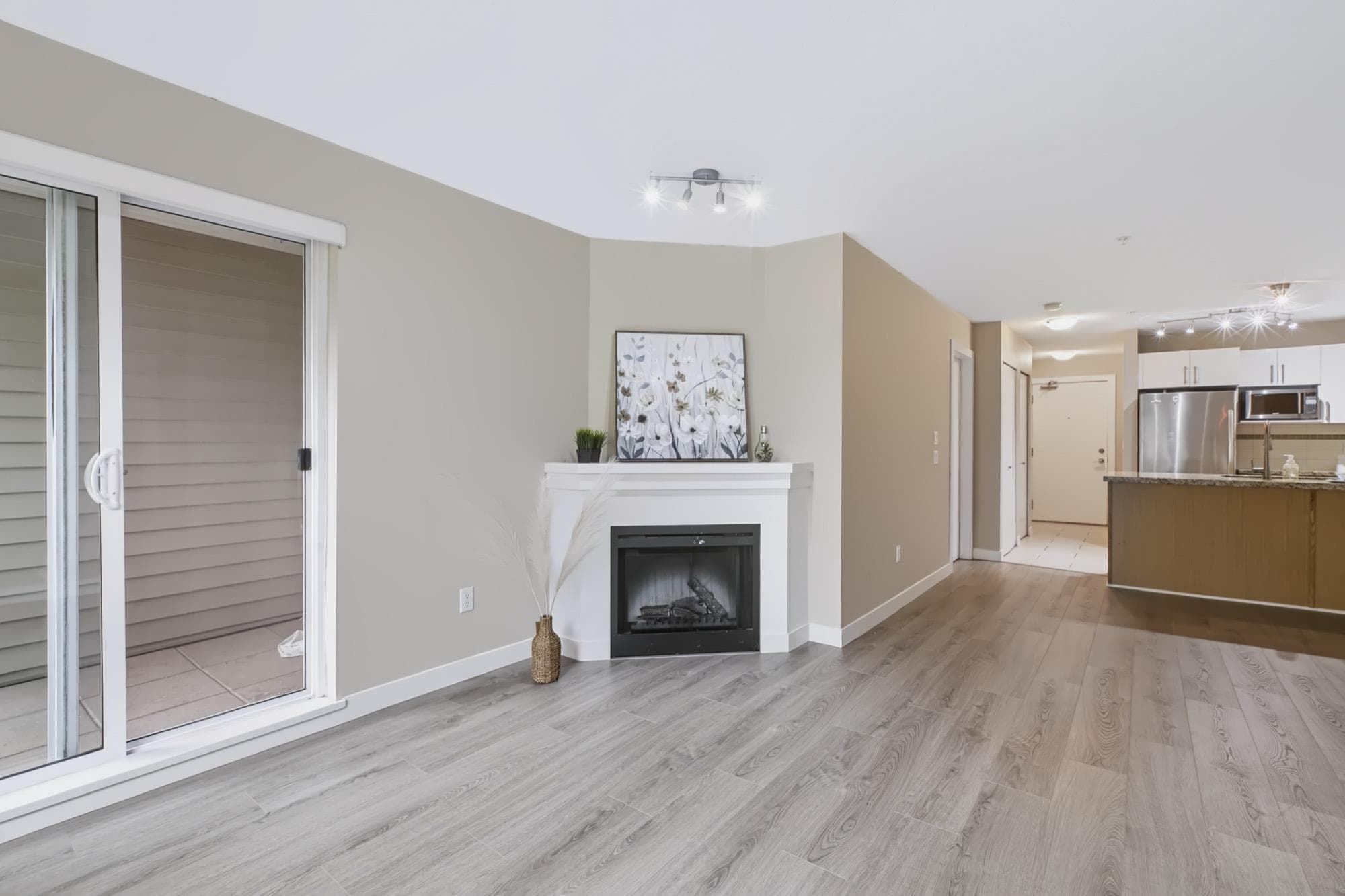 209 - 8600 Park Road, Richmond, V6Y 0C3 — photo 4