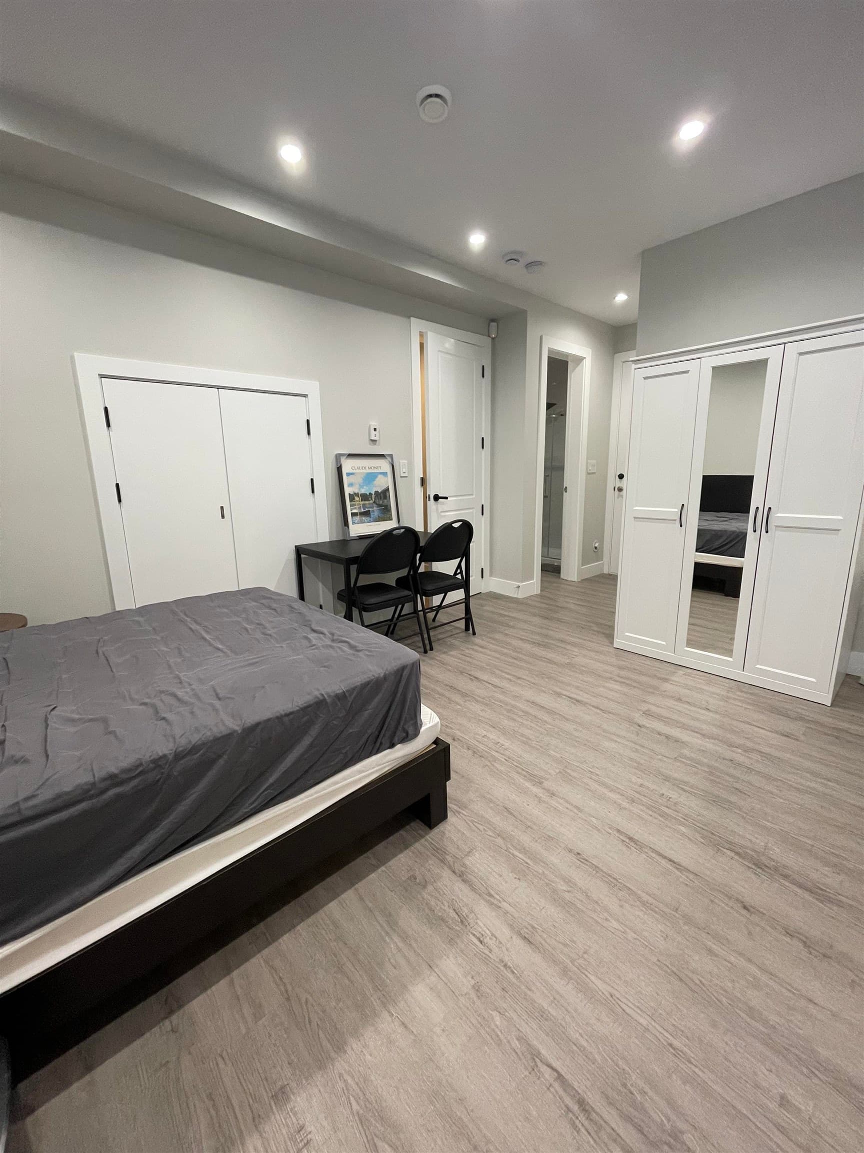 5561 Rugby Street, Burnaby