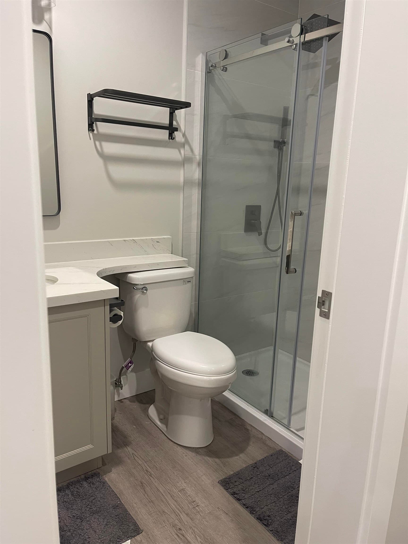 5561 Rugby Street, Burnaby, V5H 1V7 — photo 5